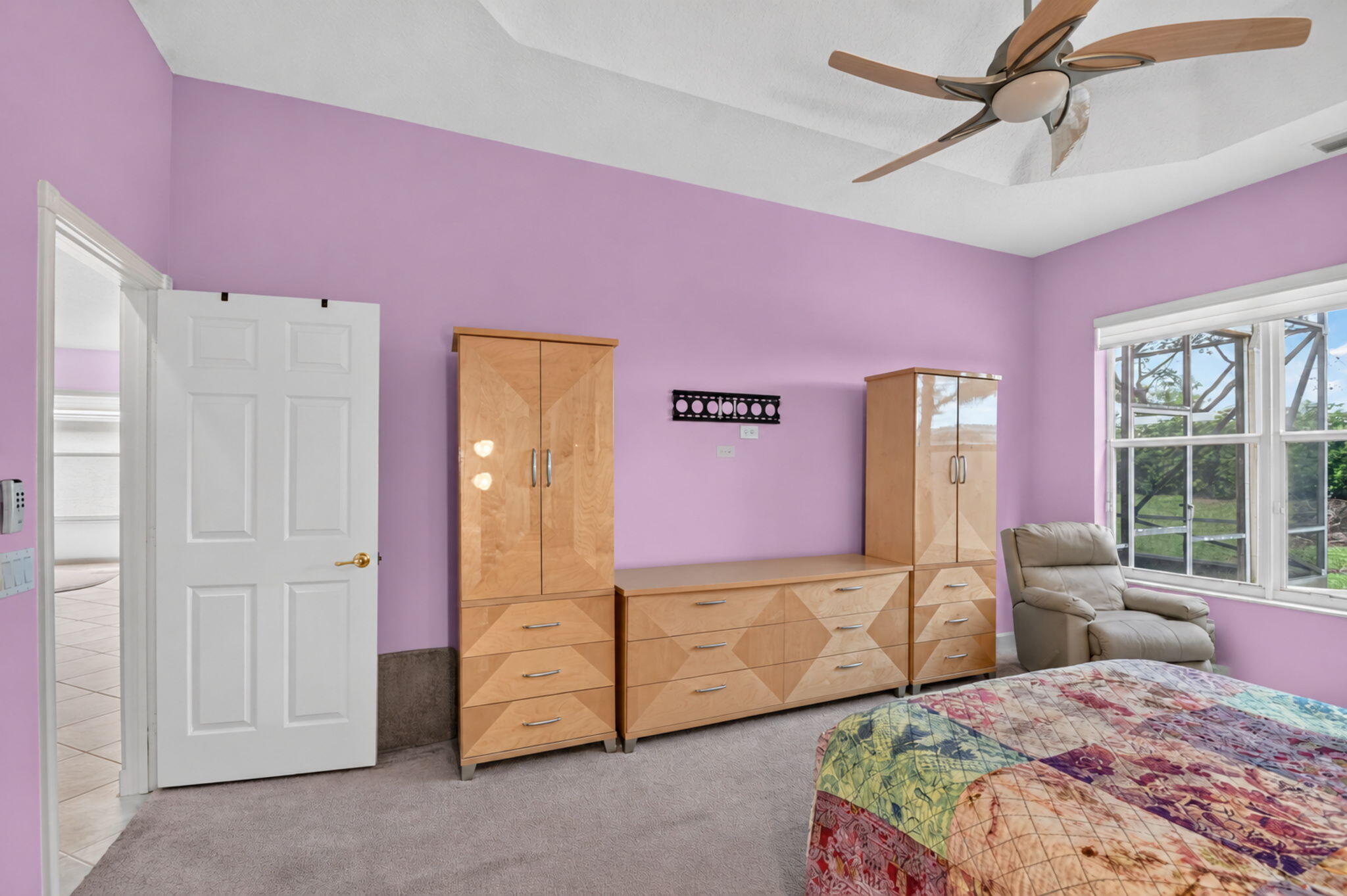 8749 Arbor Walk Drive Property Photo 34