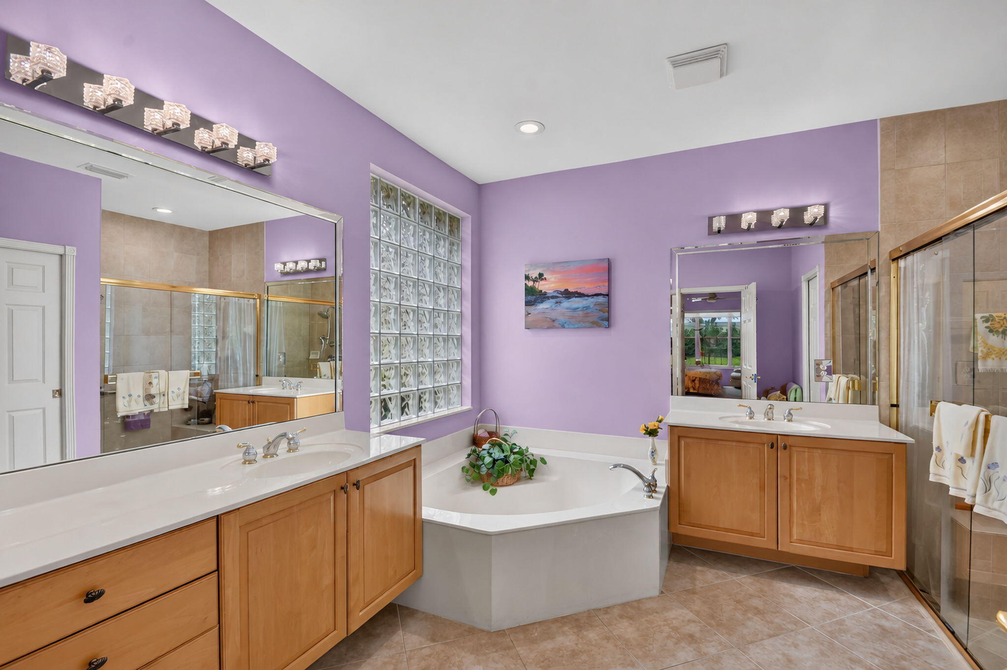 8749 Arbor Walk Drive Property Photo 37