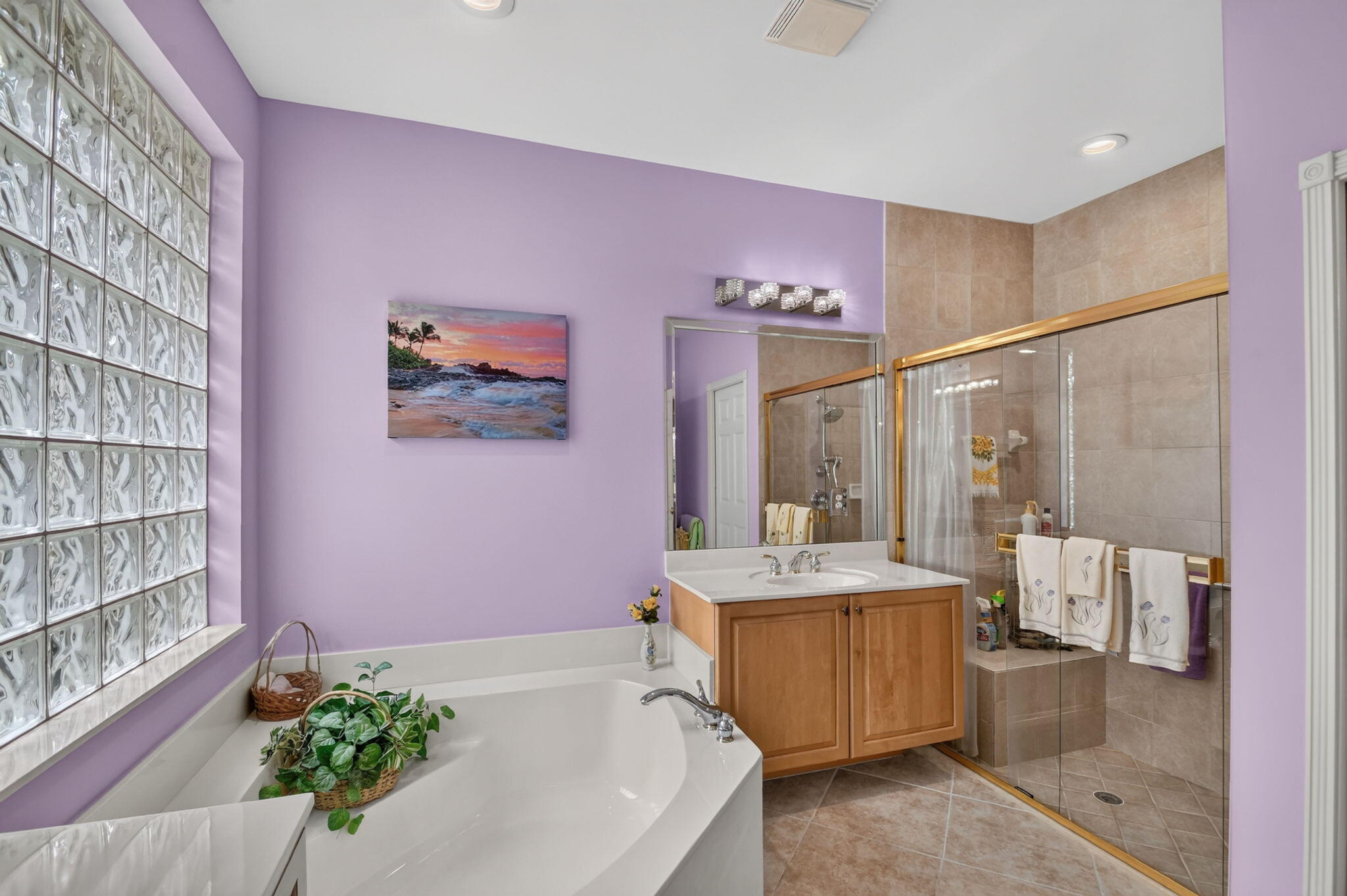 8749 Arbor Walk Drive Property Photo 38