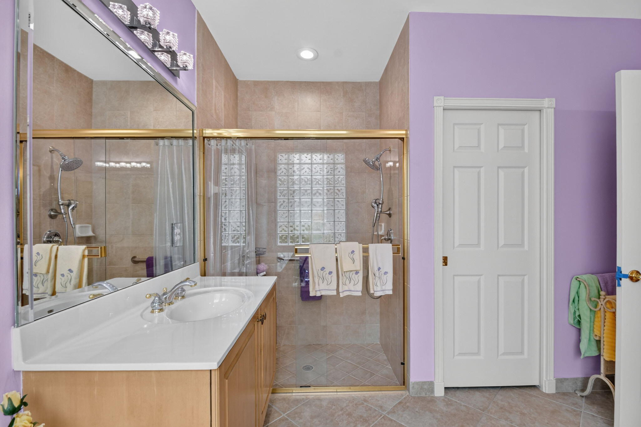 8749 Arbor Walk Drive Property Photo 39