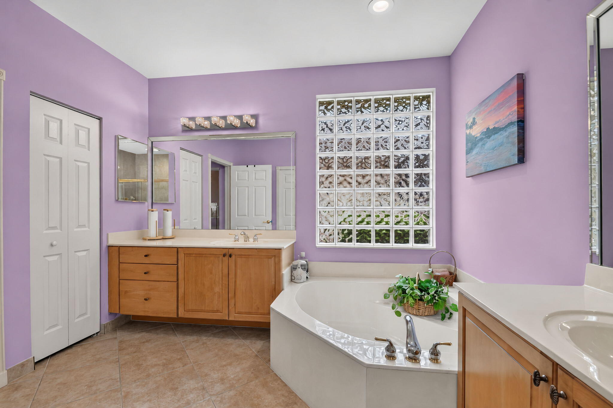 8749 Arbor Walk Drive Property Photo 40