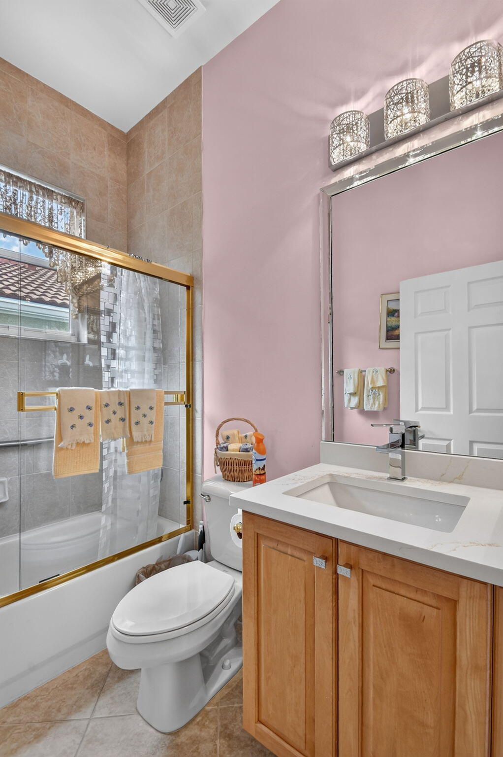 8749 Arbor Walk Drive Property Photo 42