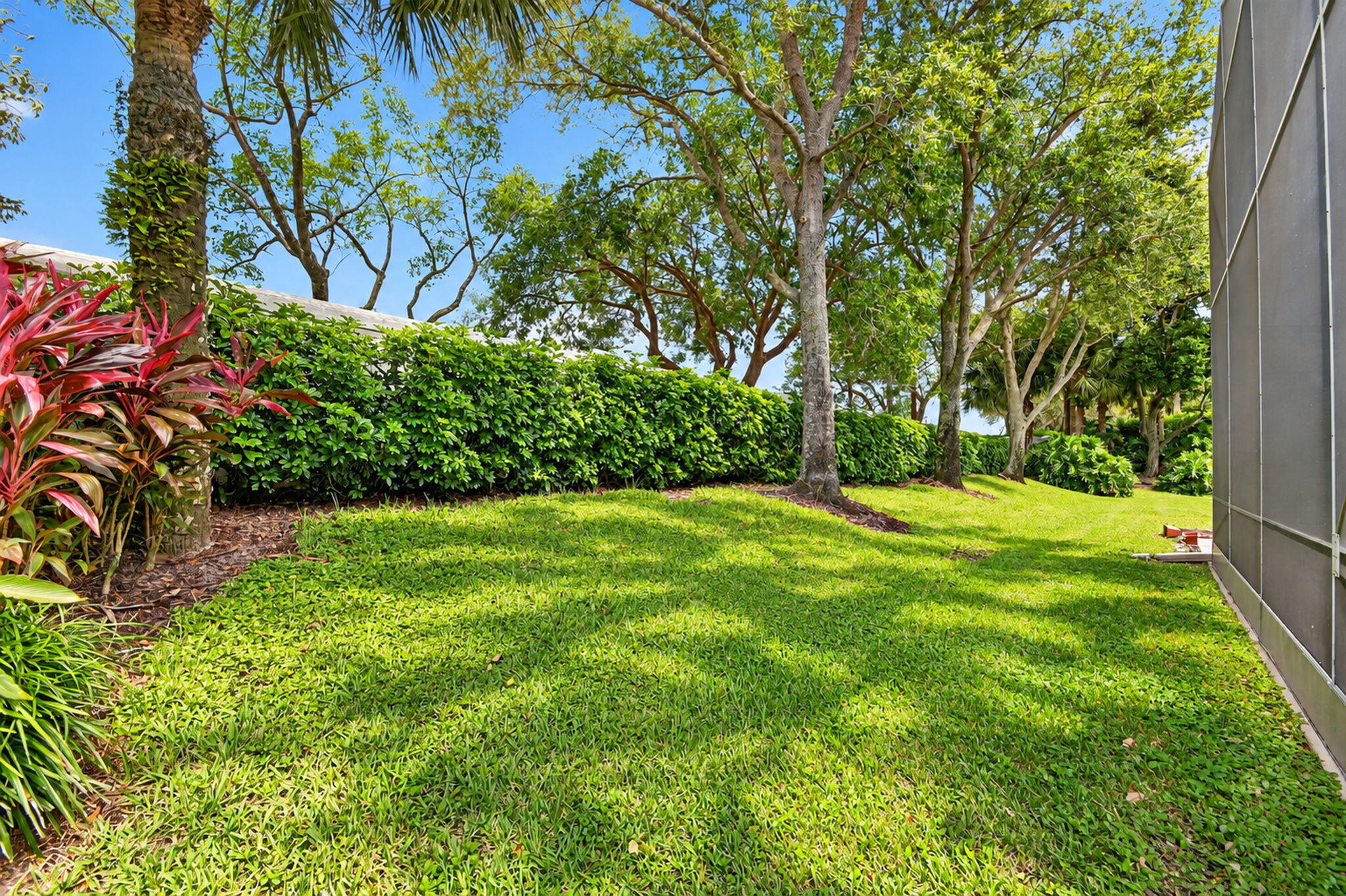 8749 Arbor Walk Drive Property Photo 61