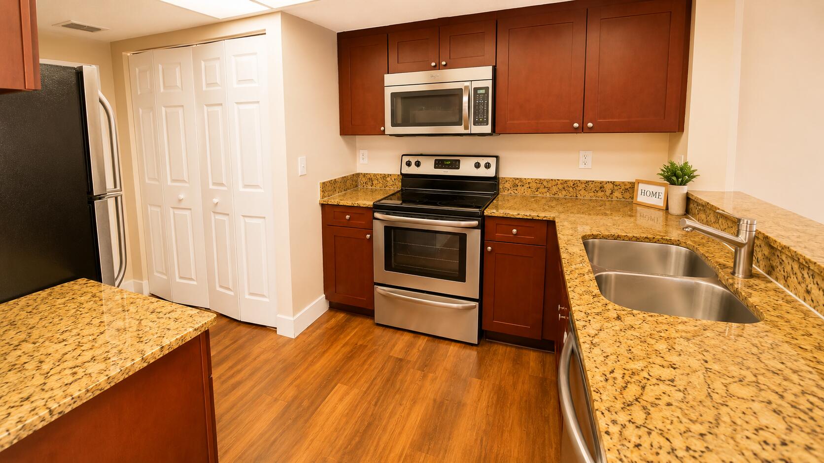 9244 W Atlantic Boulevard 1224 Property Photo 5