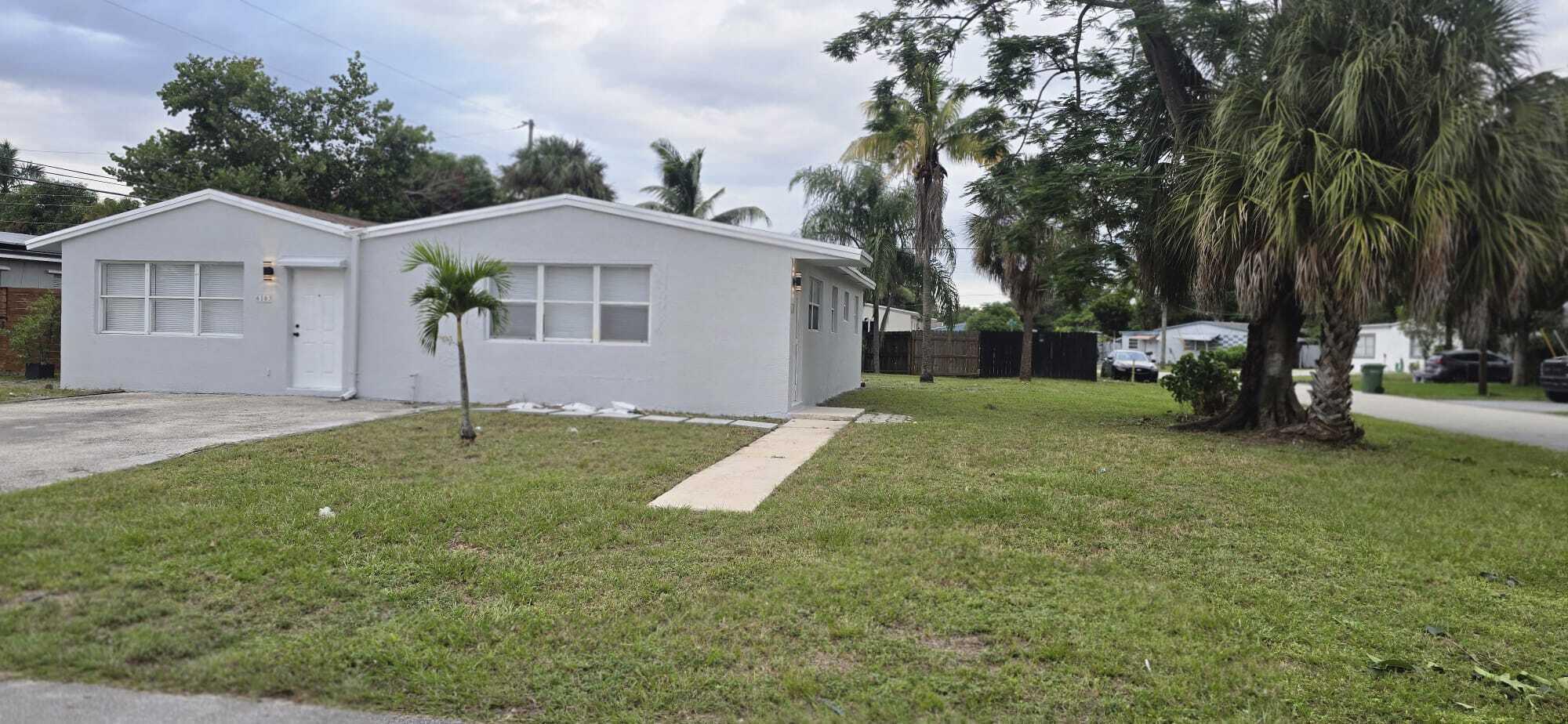 6103 Sw 2nd Street Property Photo 5