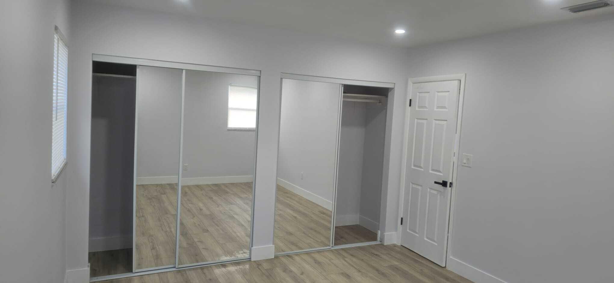 6103 Sw 2nd Street Property Photo 12