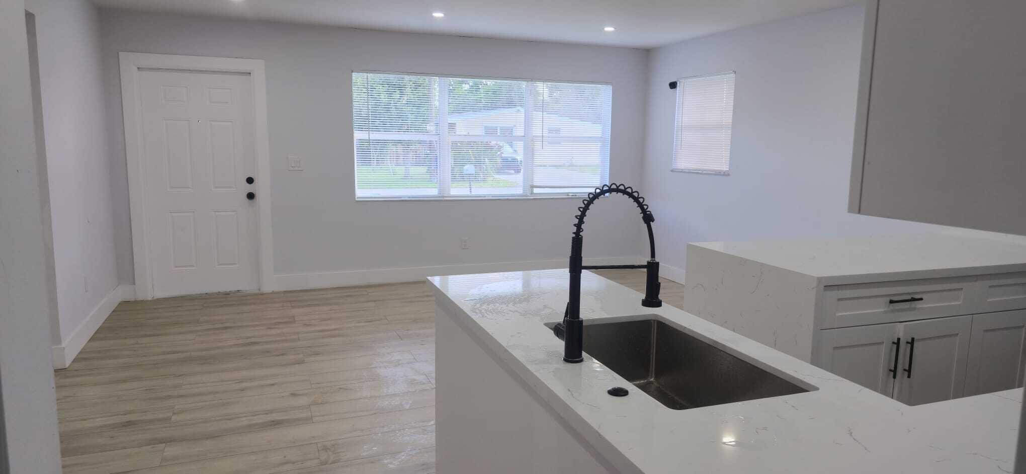 6103 Sw 2nd Street Property Photo 16