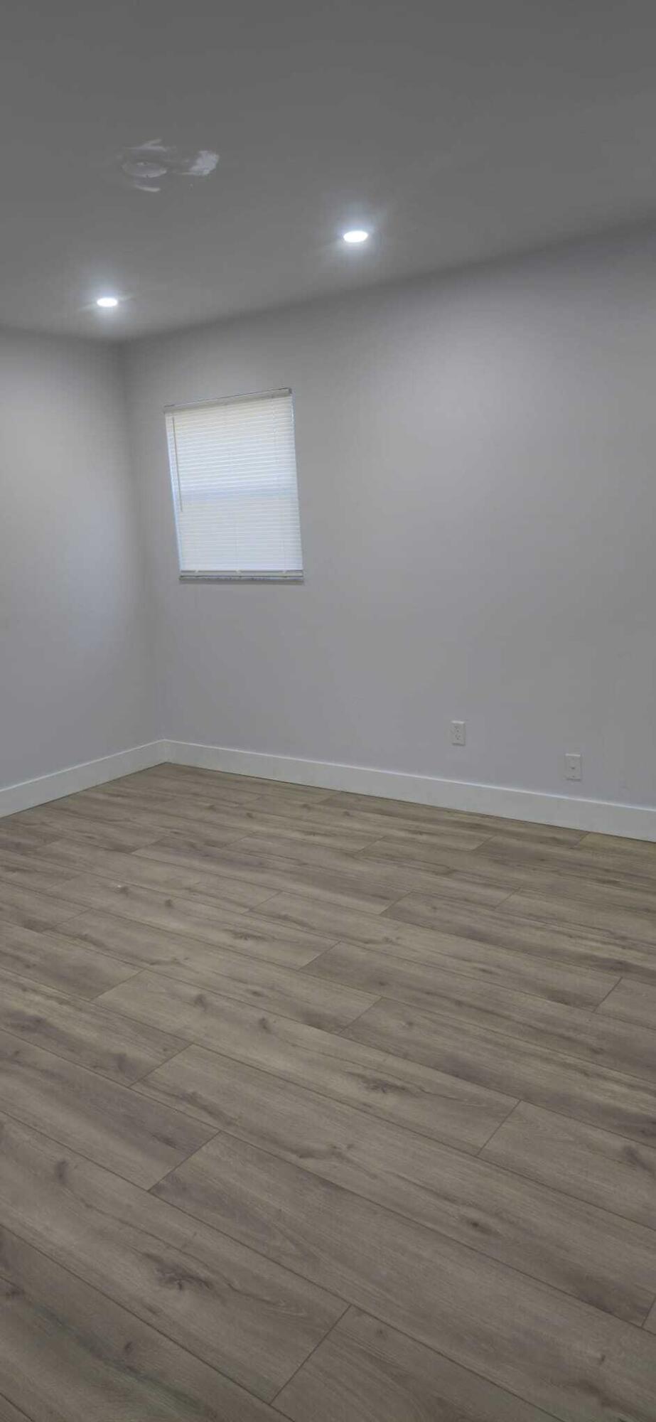 6103 Sw 2nd Street Property Photo 17