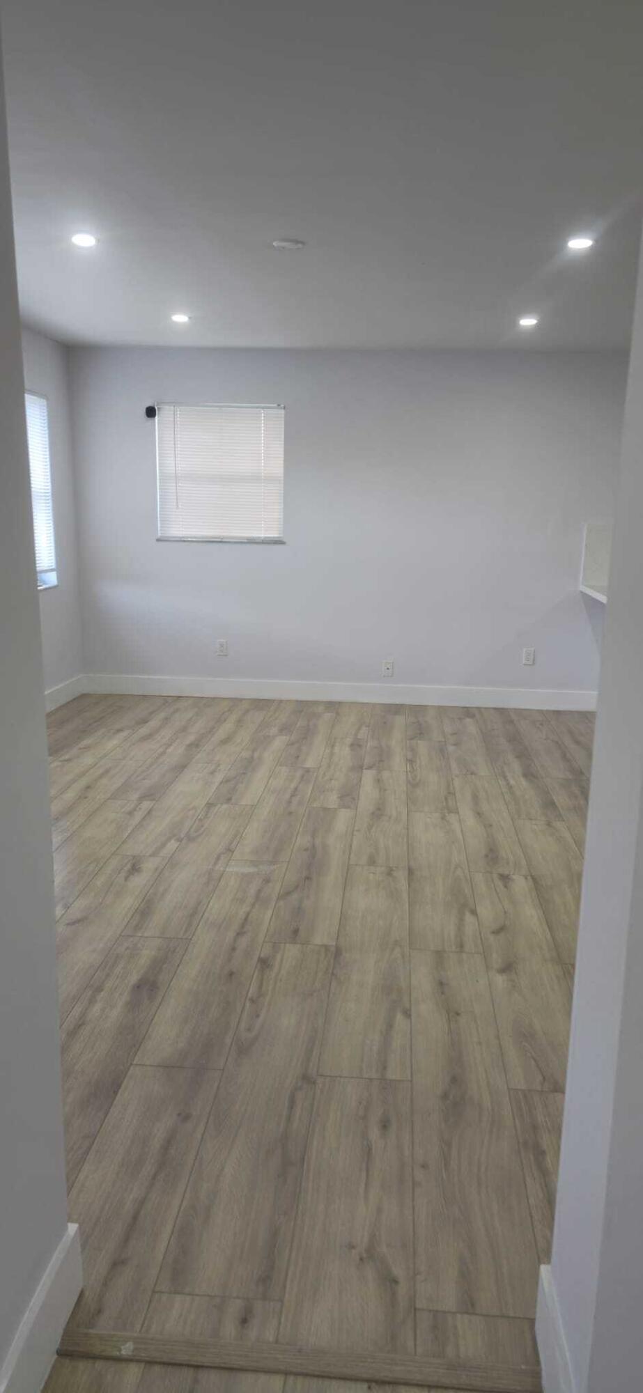 6103 Sw 2nd Street Property Photo 22