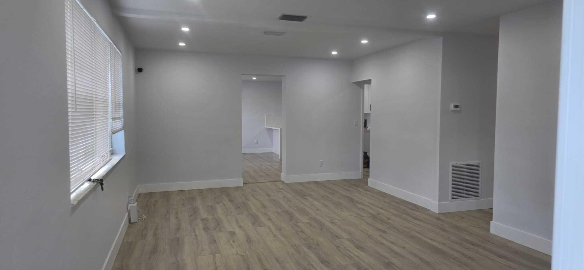 6103 Sw 2nd Street Property Photo 25
