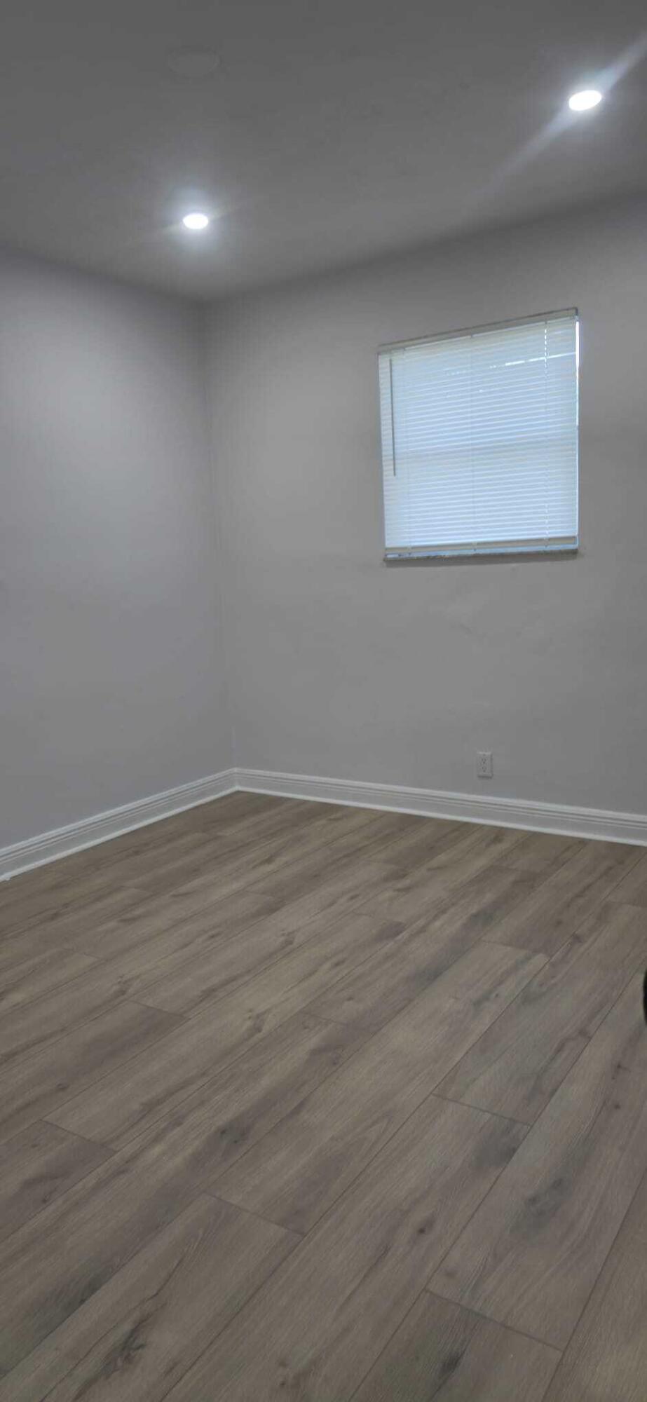 6103 Sw 2nd Street Property Photo 30