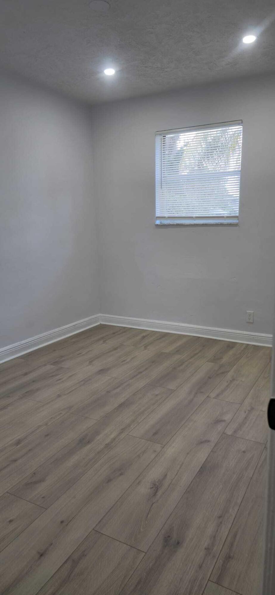 6103 Sw 2nd Street Property Photo 33
