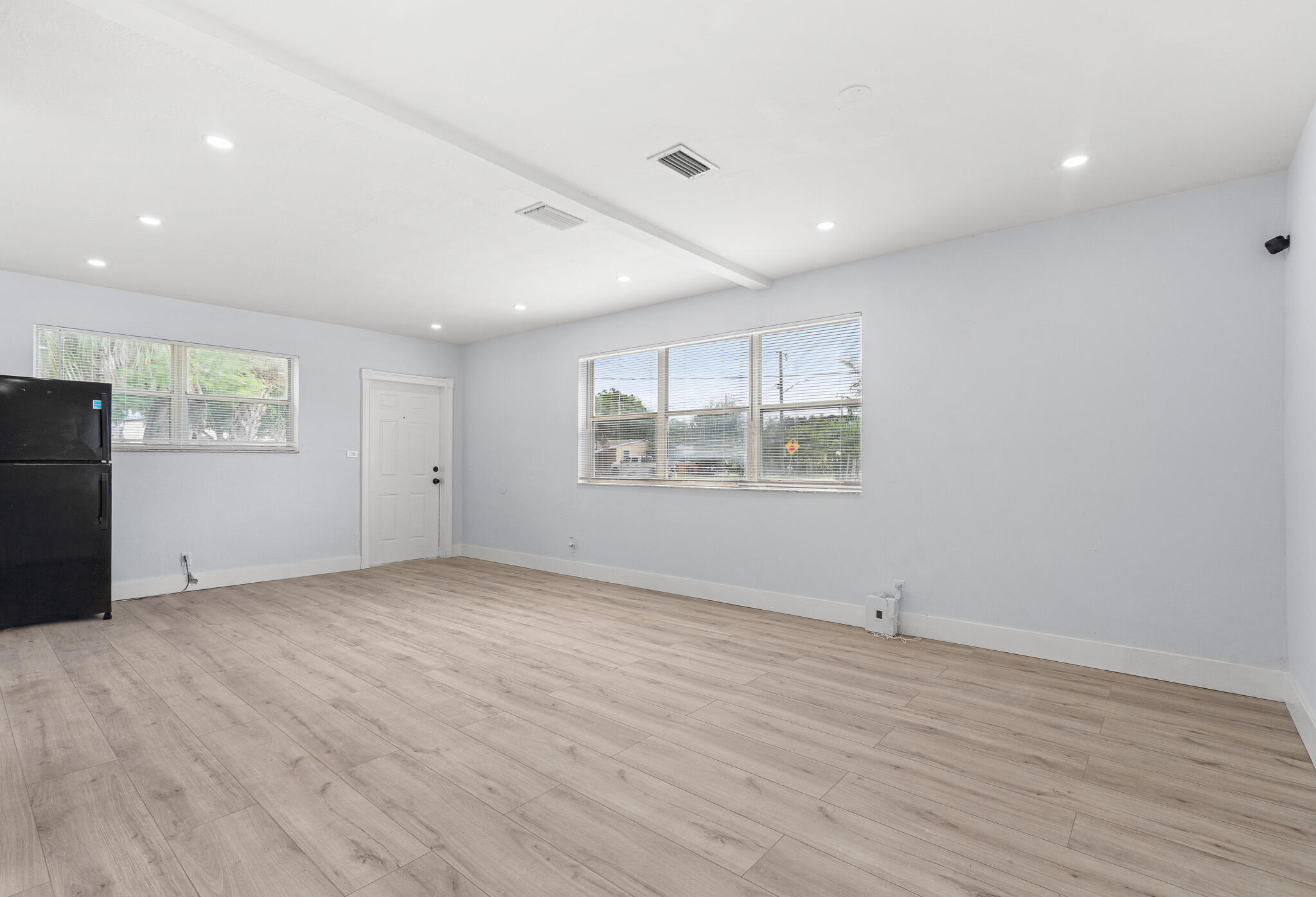 6103 Sw 2nd Street Property Photo 40