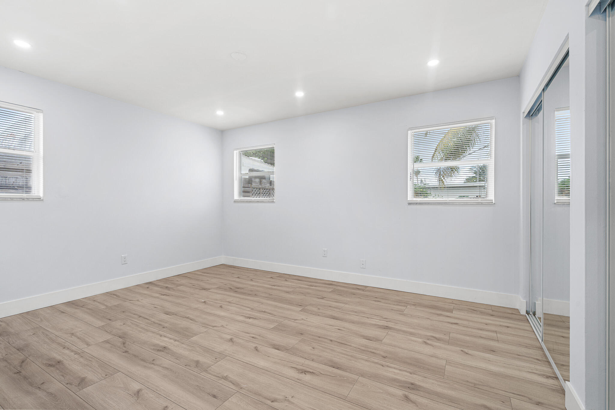 6103 Sw 2nd Street Property Photo 52