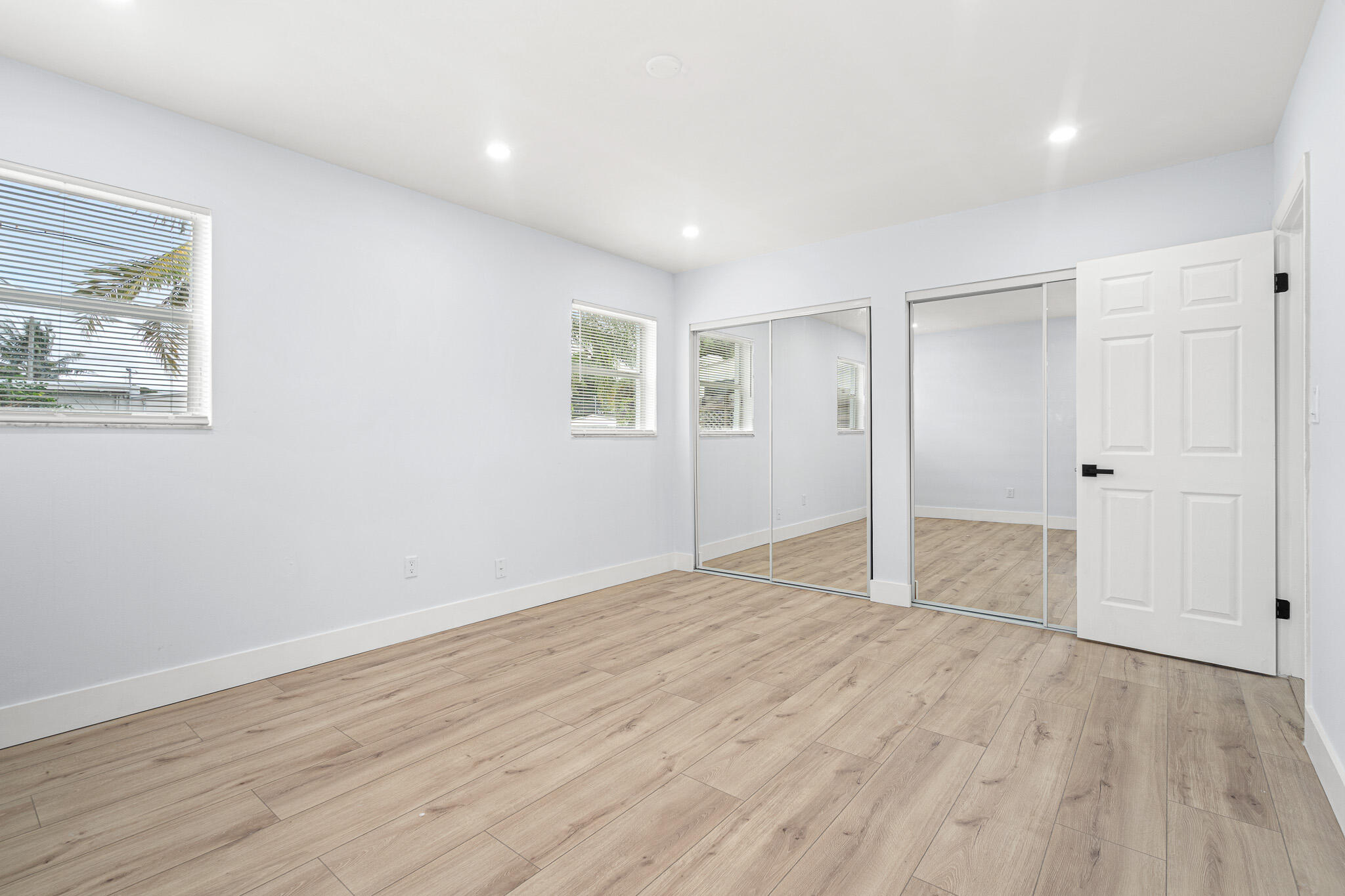 6103 Sw 2nd Street Property Photo 53