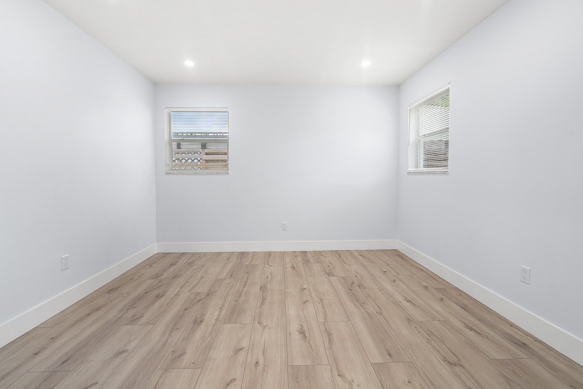 6103 Sw 2nd Street Property Photo 54
