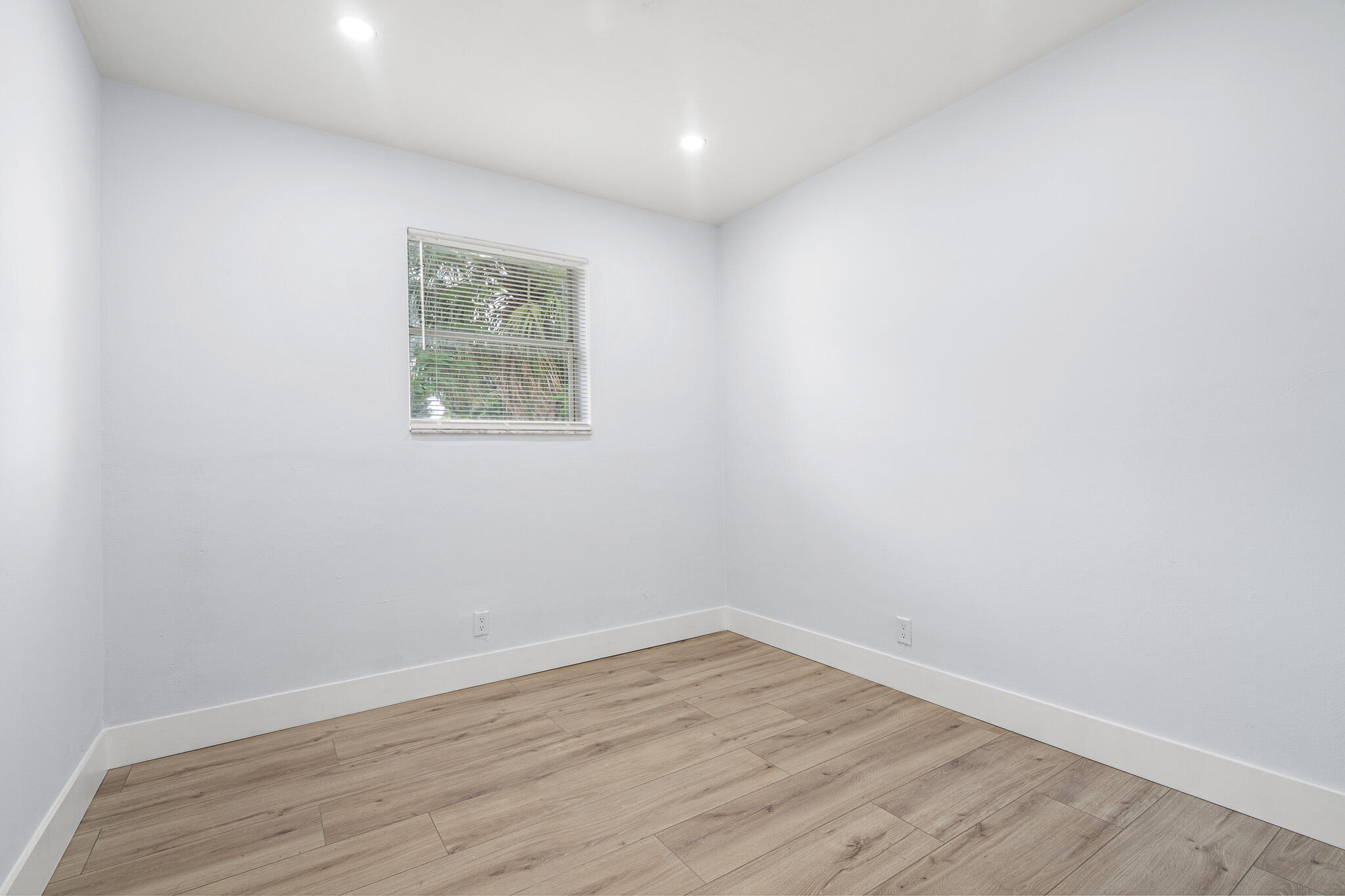 6103 Sw 2nd Street Property Photo 56