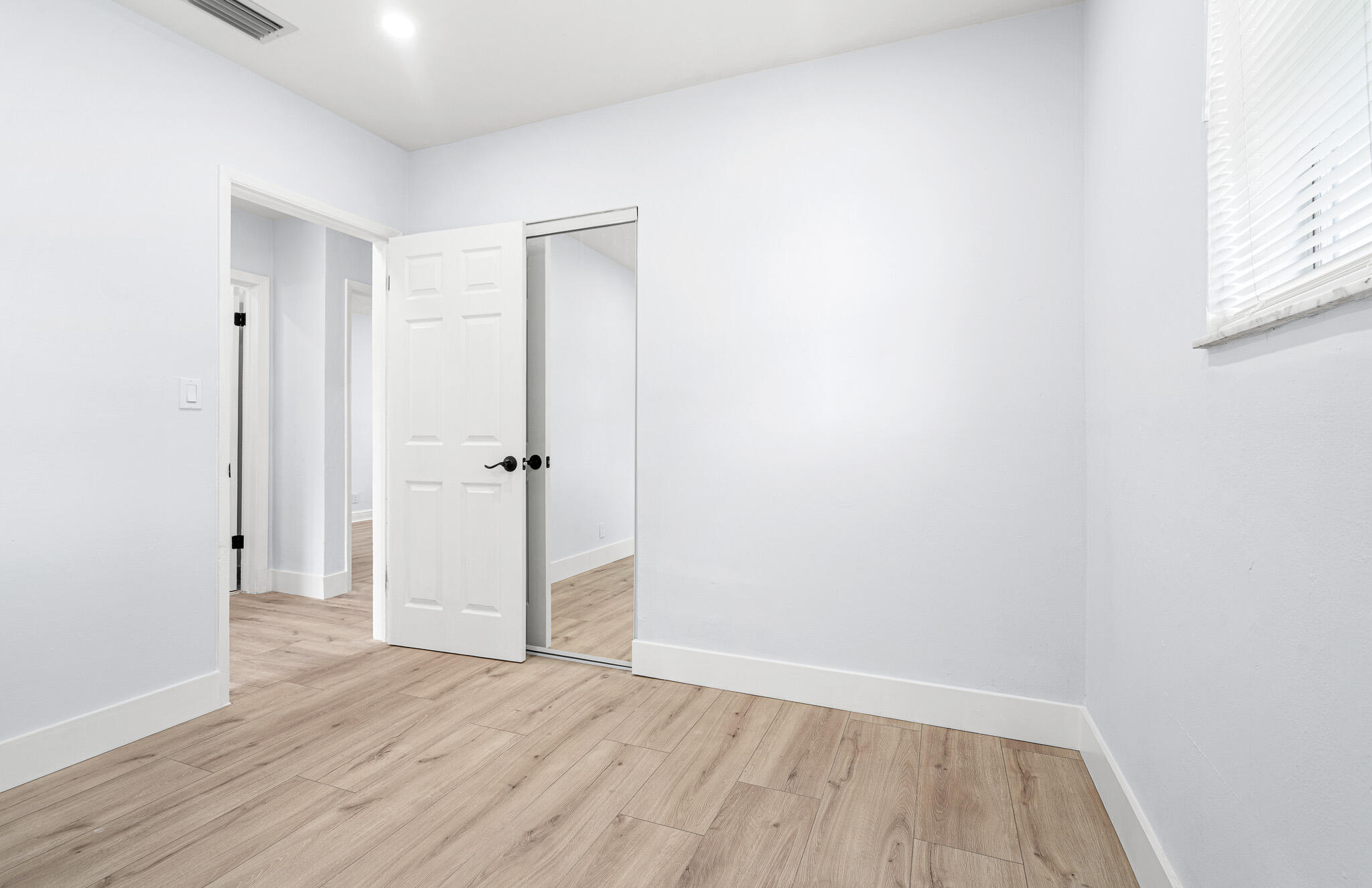 6103 Sw 2nd Street Property Photo 57