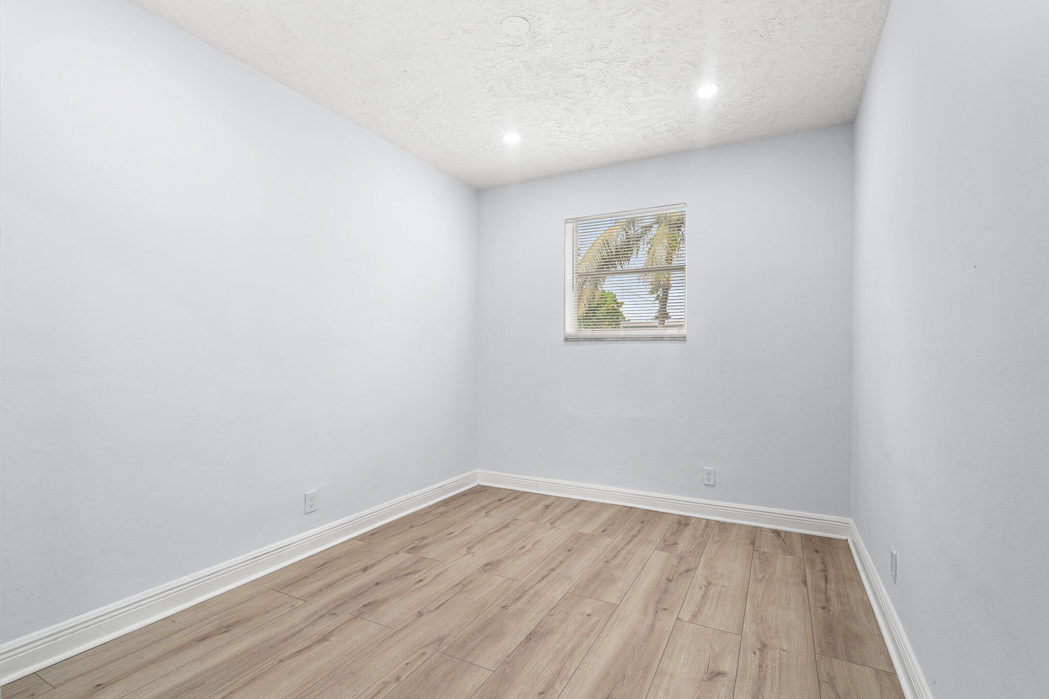 6103 Sw 2nd Street Property Photo 60