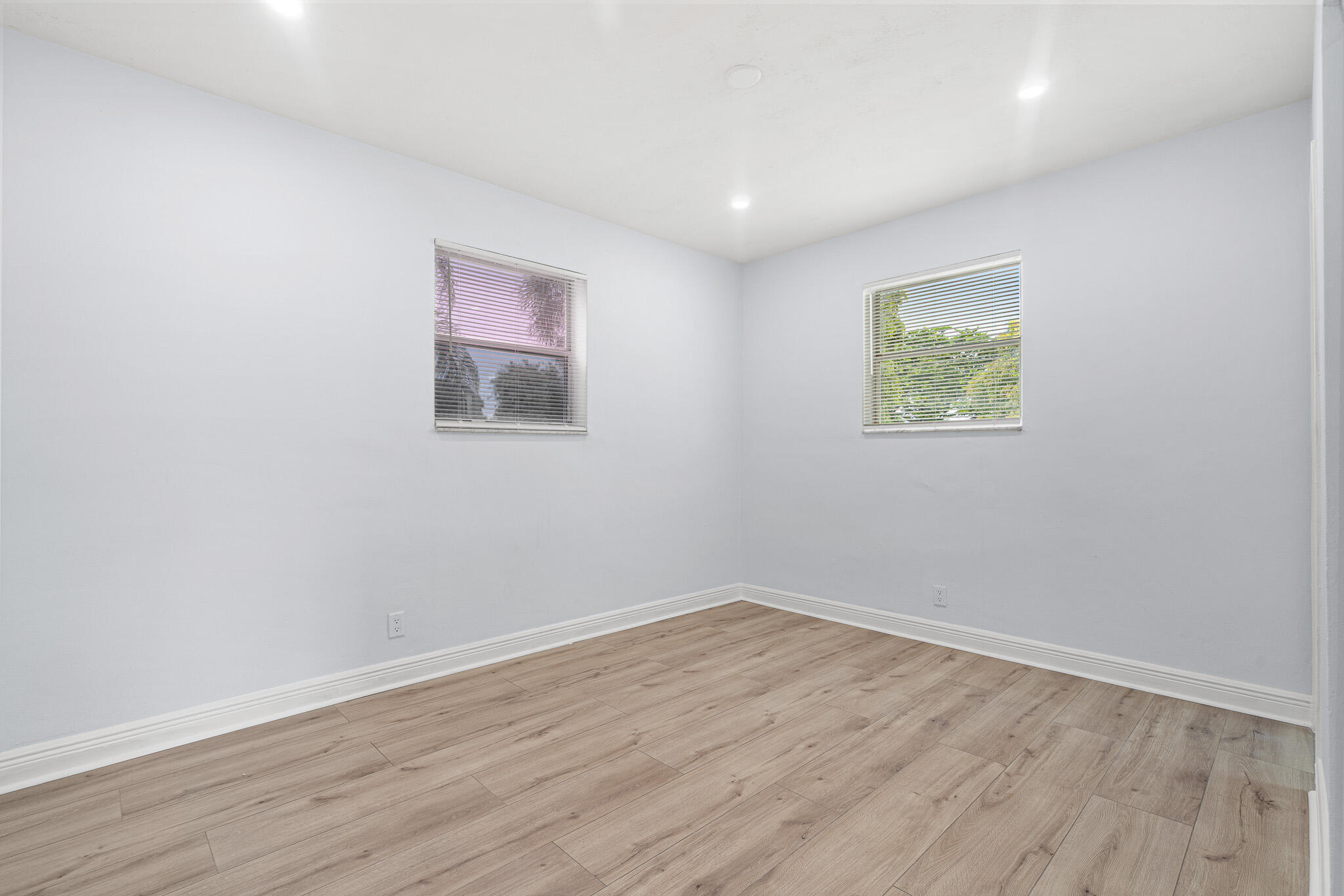 6103 Sw 2nd Street Property Photo 62