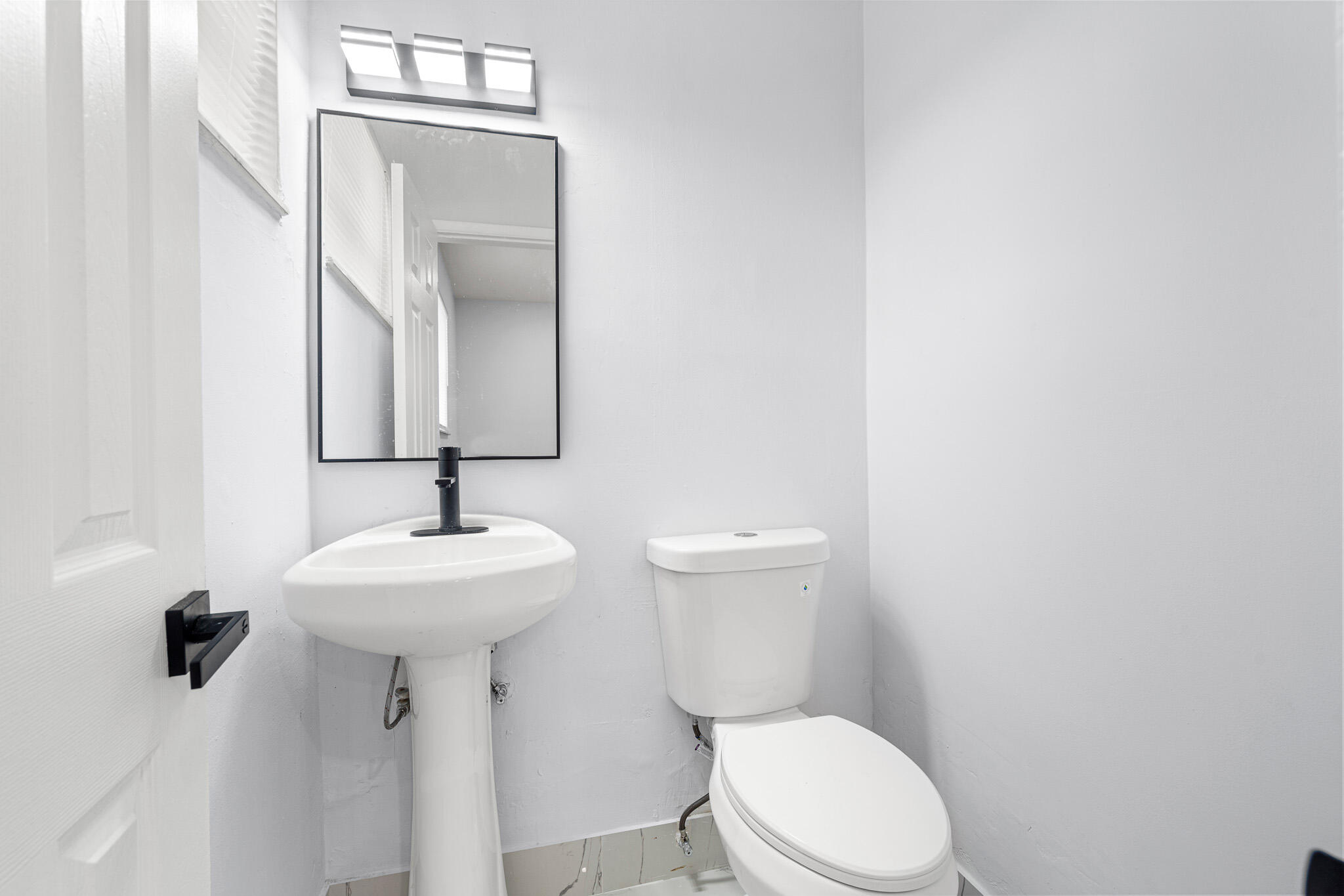 6103 Sw 2nd Street Property Photo 65