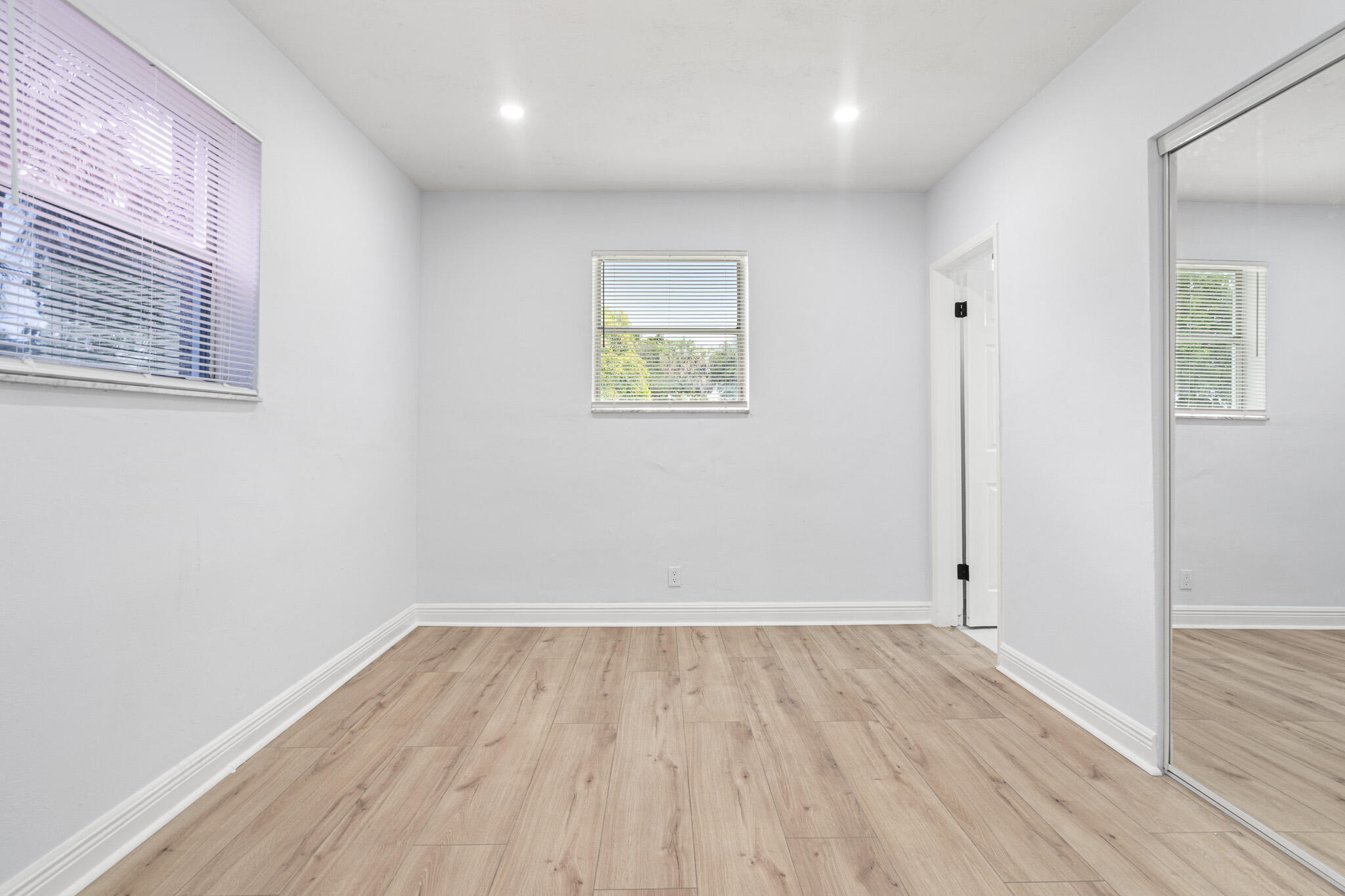 6103 Sw 2nd Street Property Photo 67