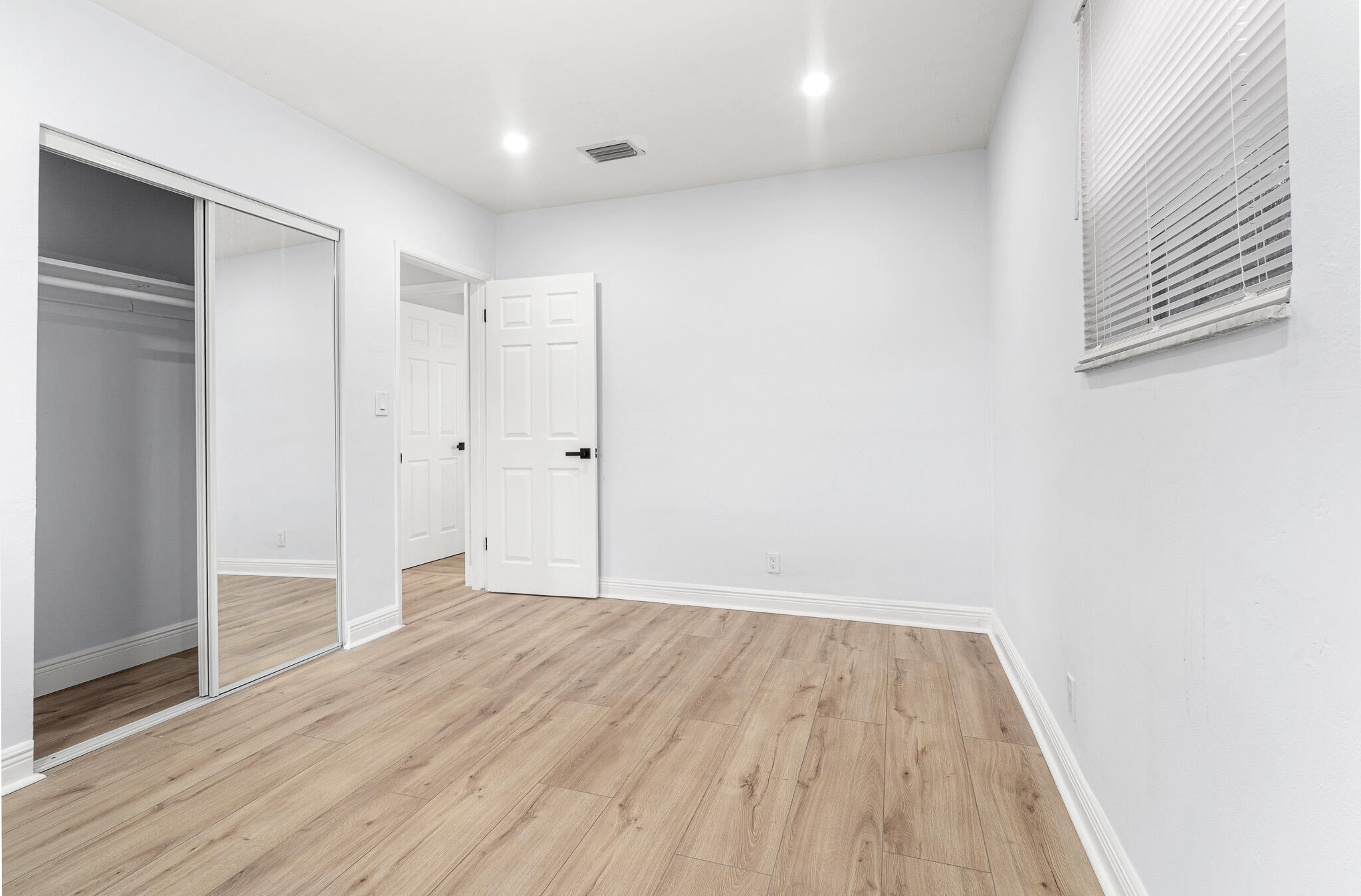 6103 Sw 2nd Street Property Photo 68