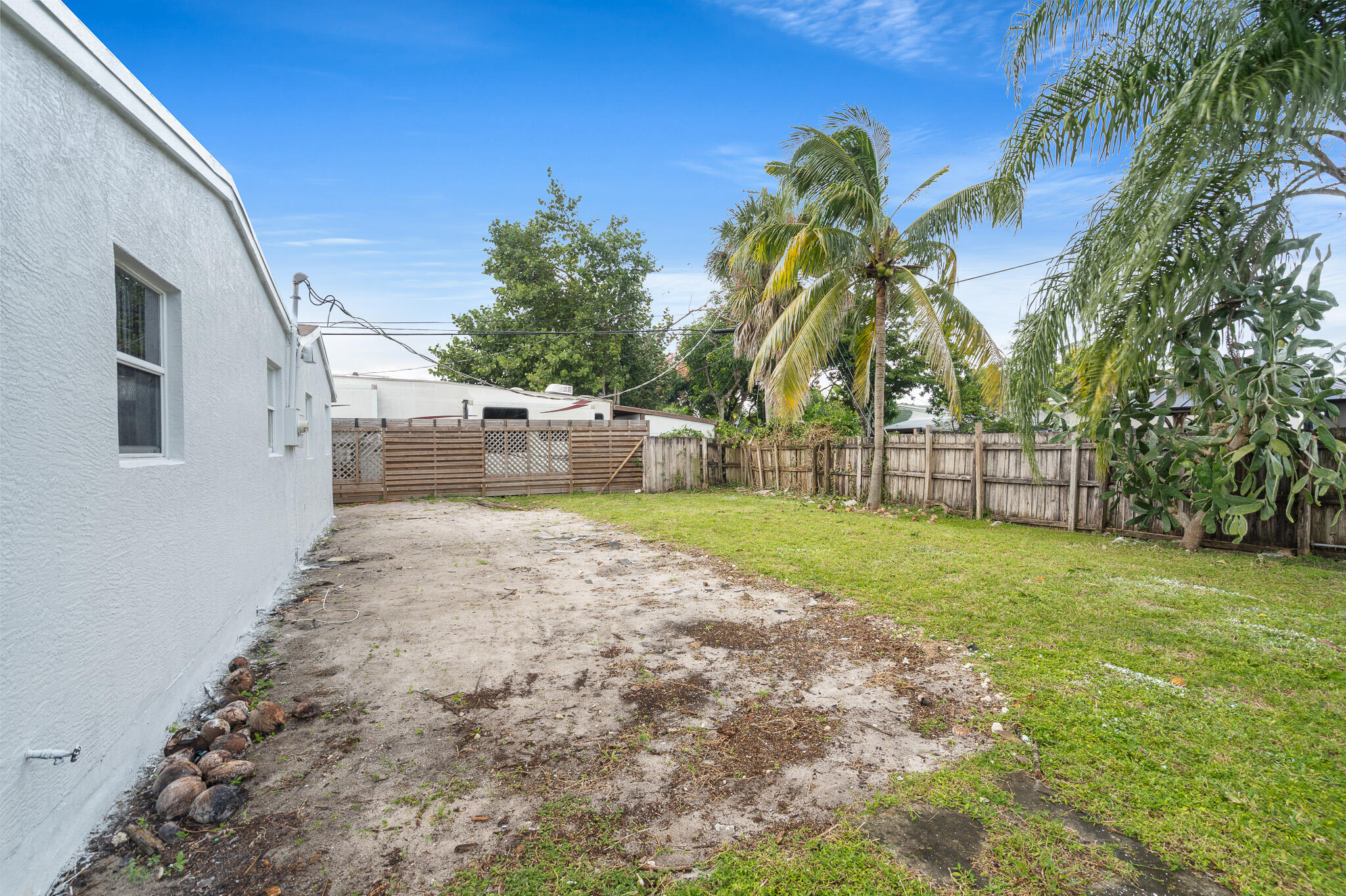 6103 Sw 2nd Street Property Photo 76