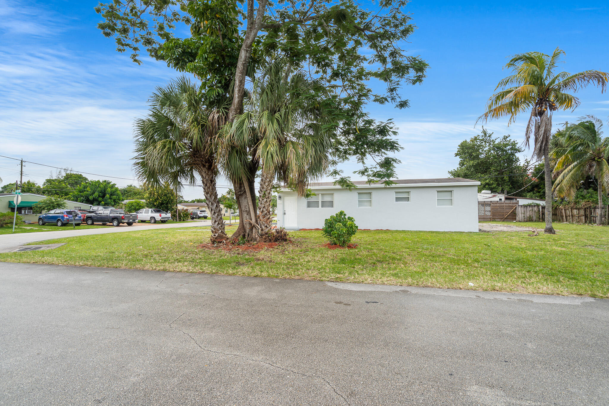 6103 Sw 2nd Street Property Photo 77
