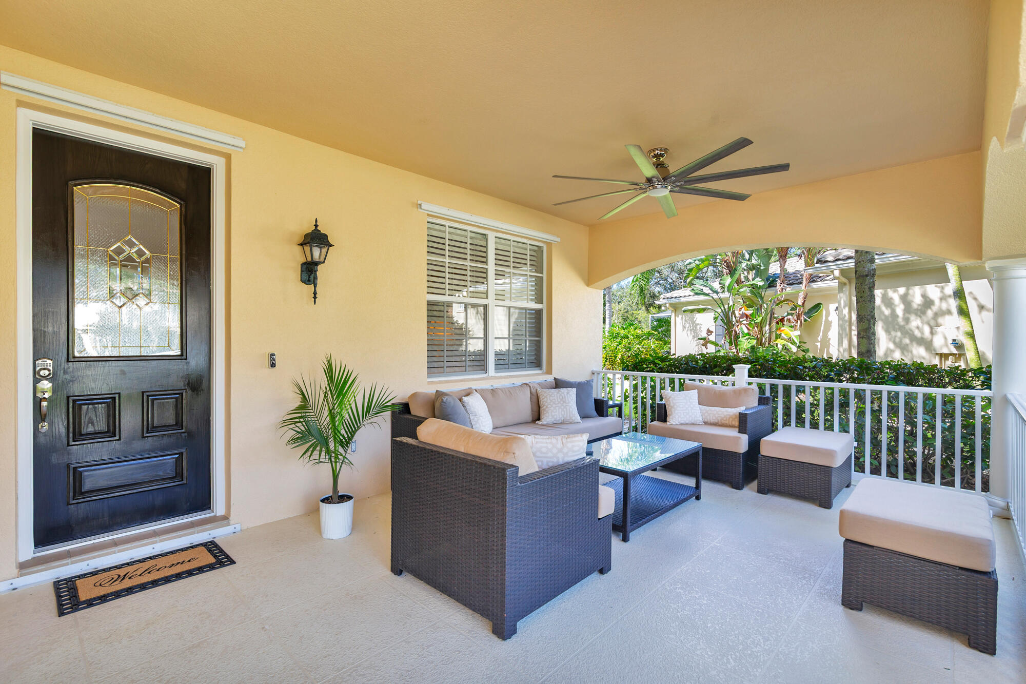 8408 Arima Lane Property Photo 4