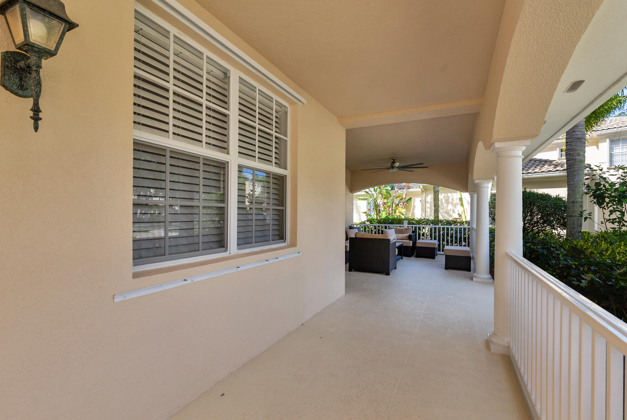8408 Arima Lane Property Photo 6