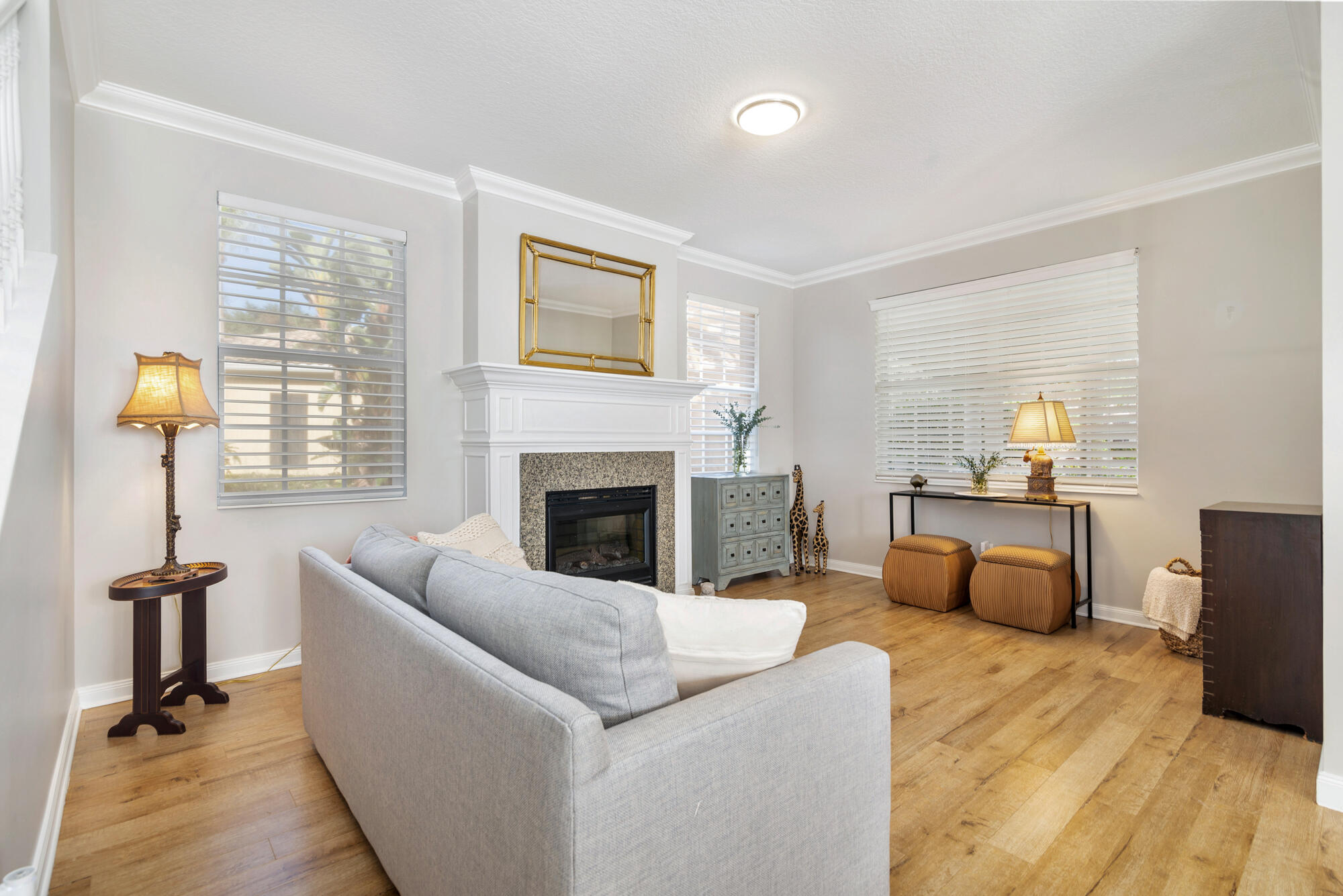 8408 Arima Lane Property Photo 10