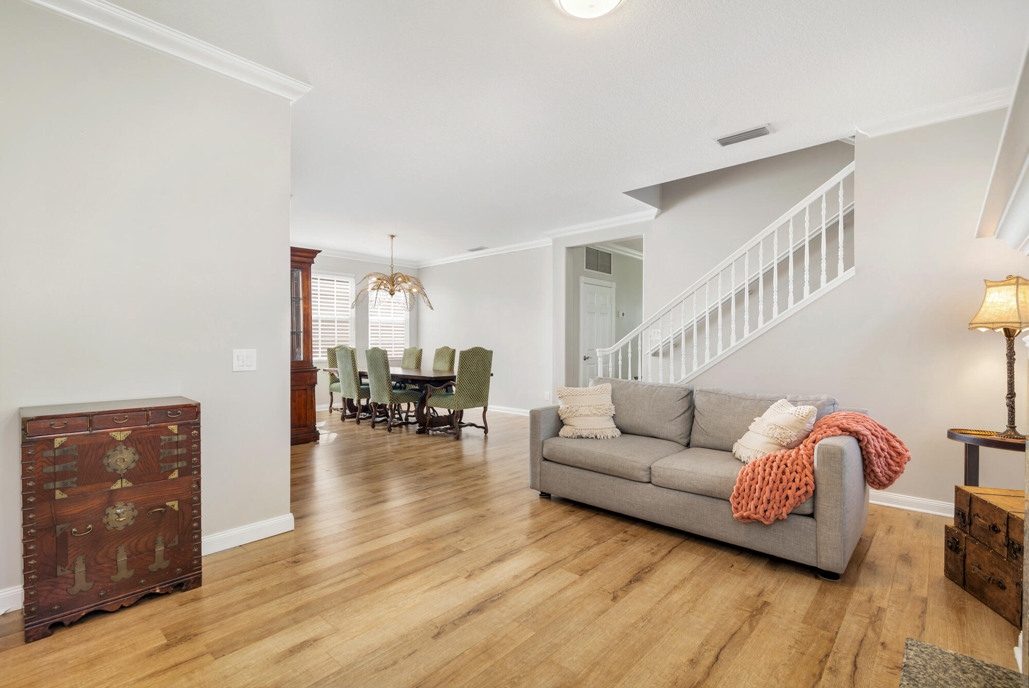 8408 Arima Lane Property Photo 11