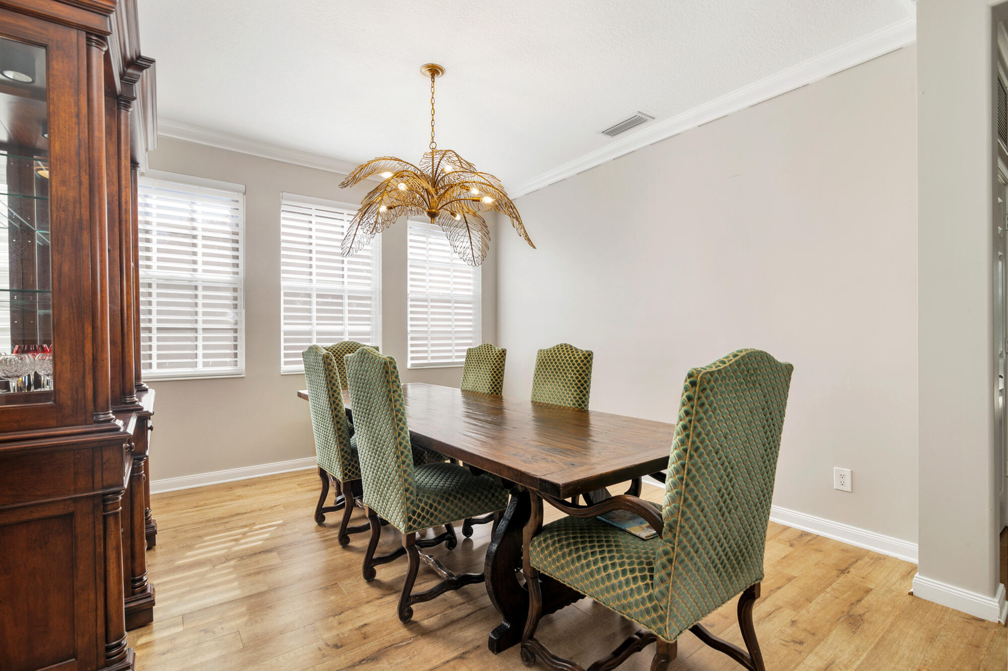8408 Arima Lane Property Photo 12