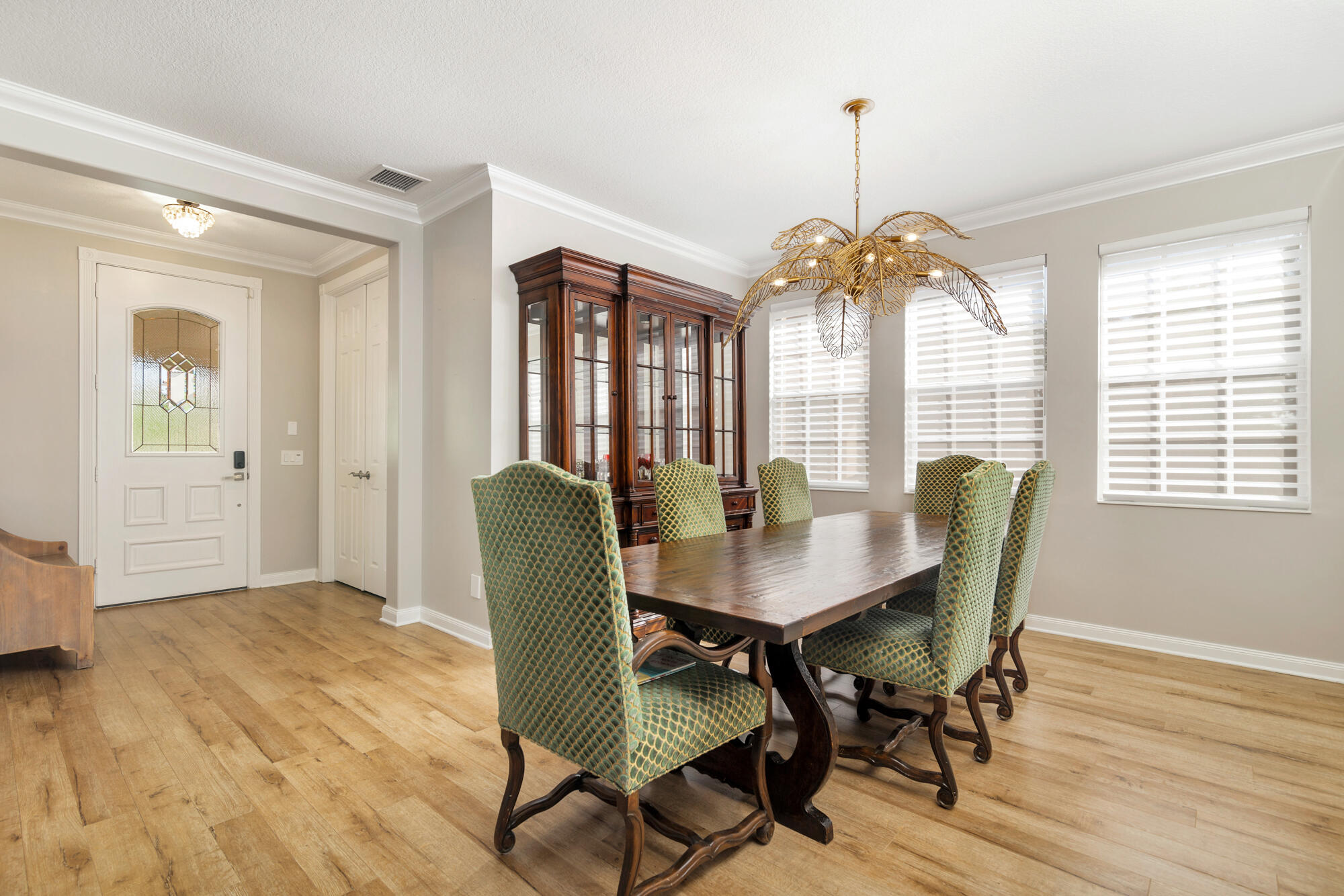 8408 Arima Lane Property Photo 13