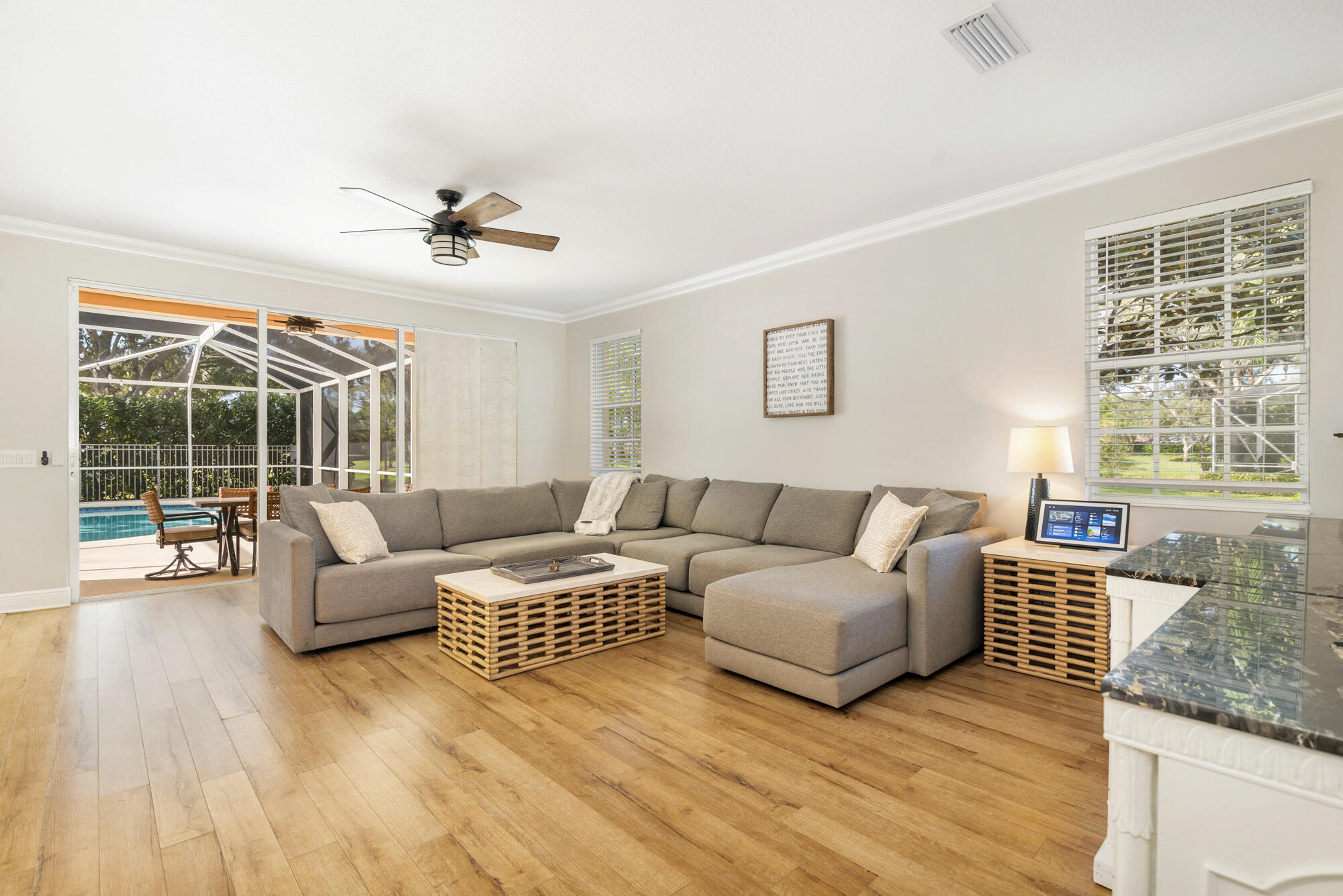 8408 Arima Lane Property Photo 14
