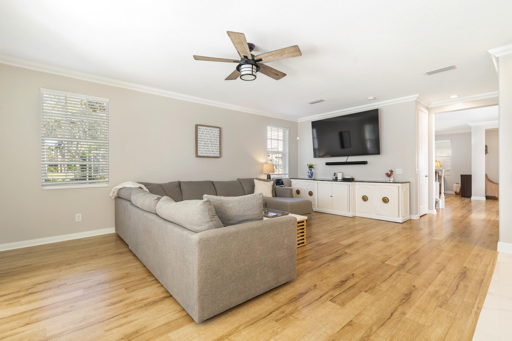 8408 Arima Lane Property Photo 15