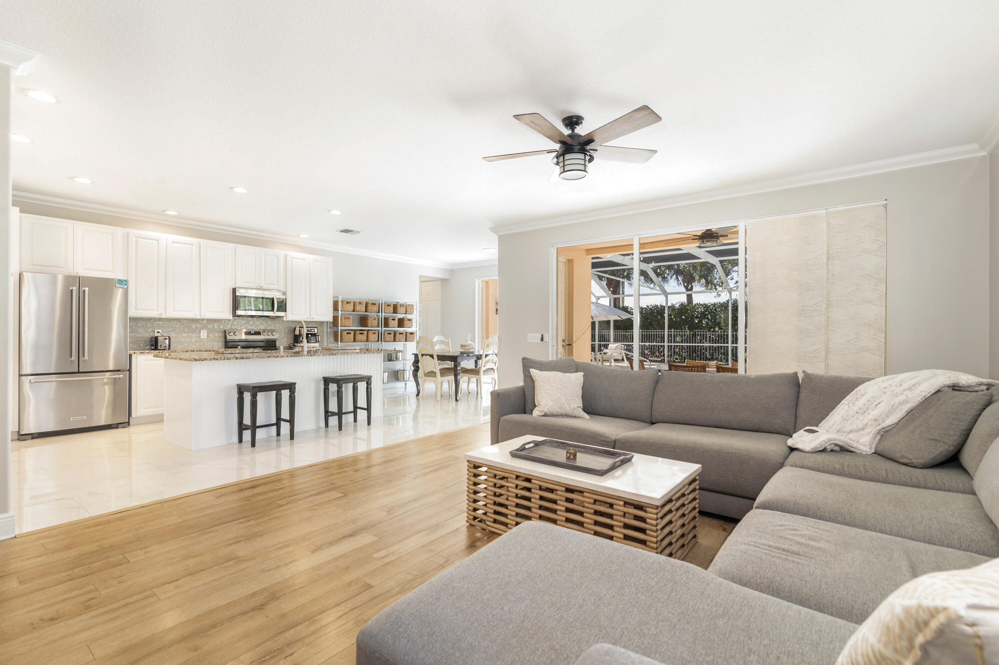 8408 Arima Lane Property Photo 16