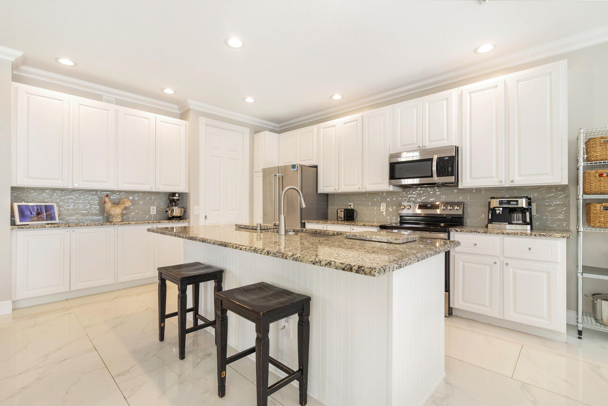 8408 Arima Lane Property Photo 18