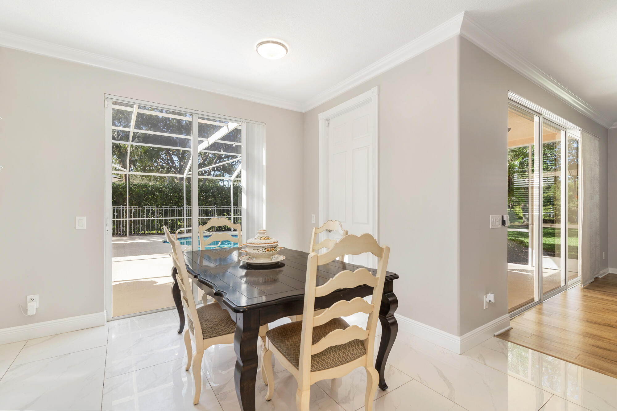 8408 Arima Lane Property Photo 22