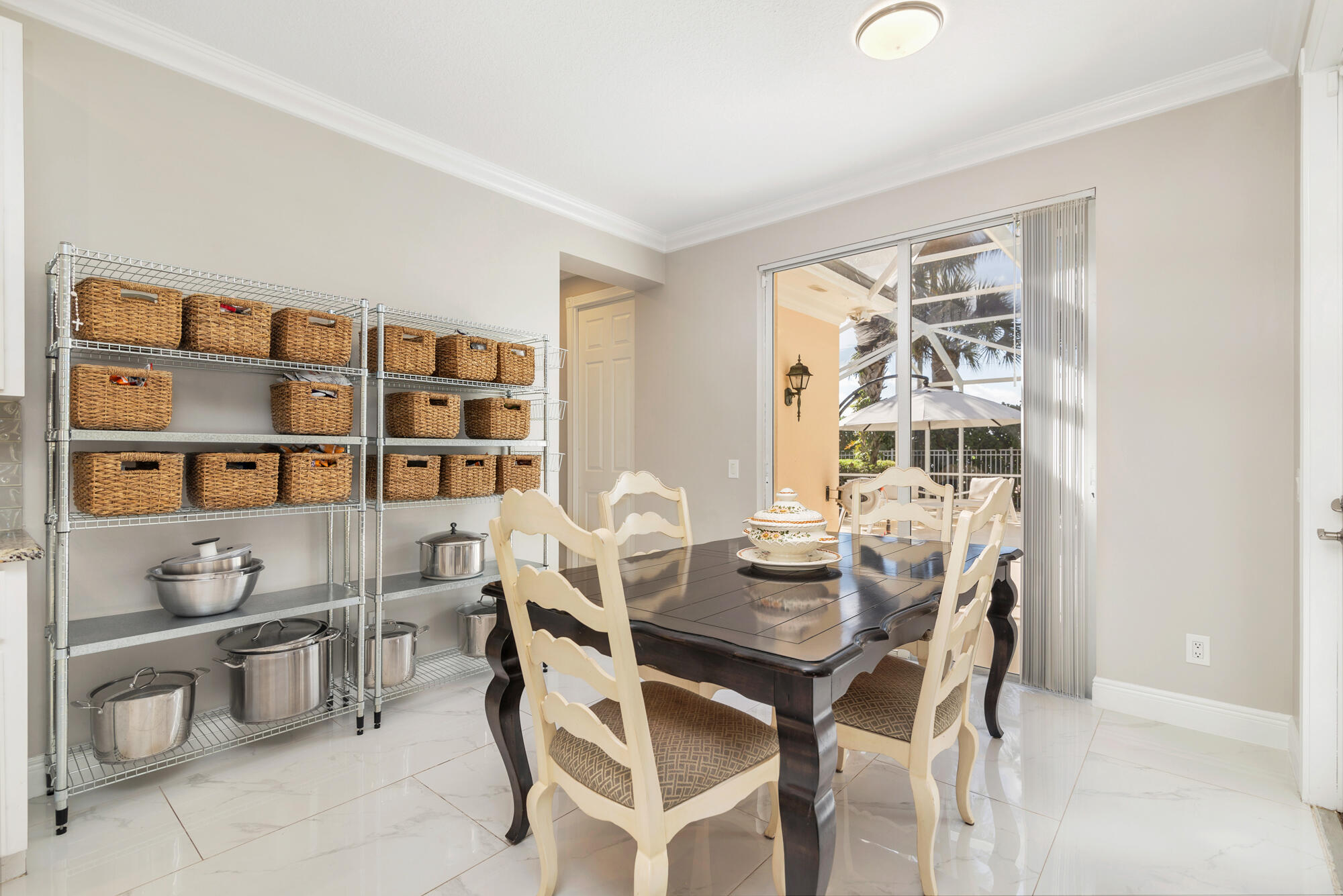 8408 Arima Lane Property Photo 23