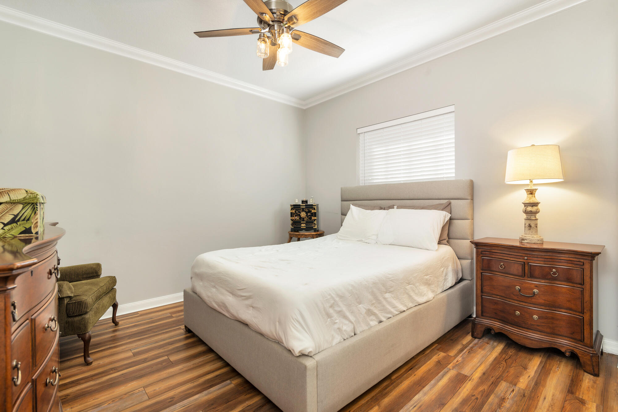8408 Arima Lane Property Photo 24