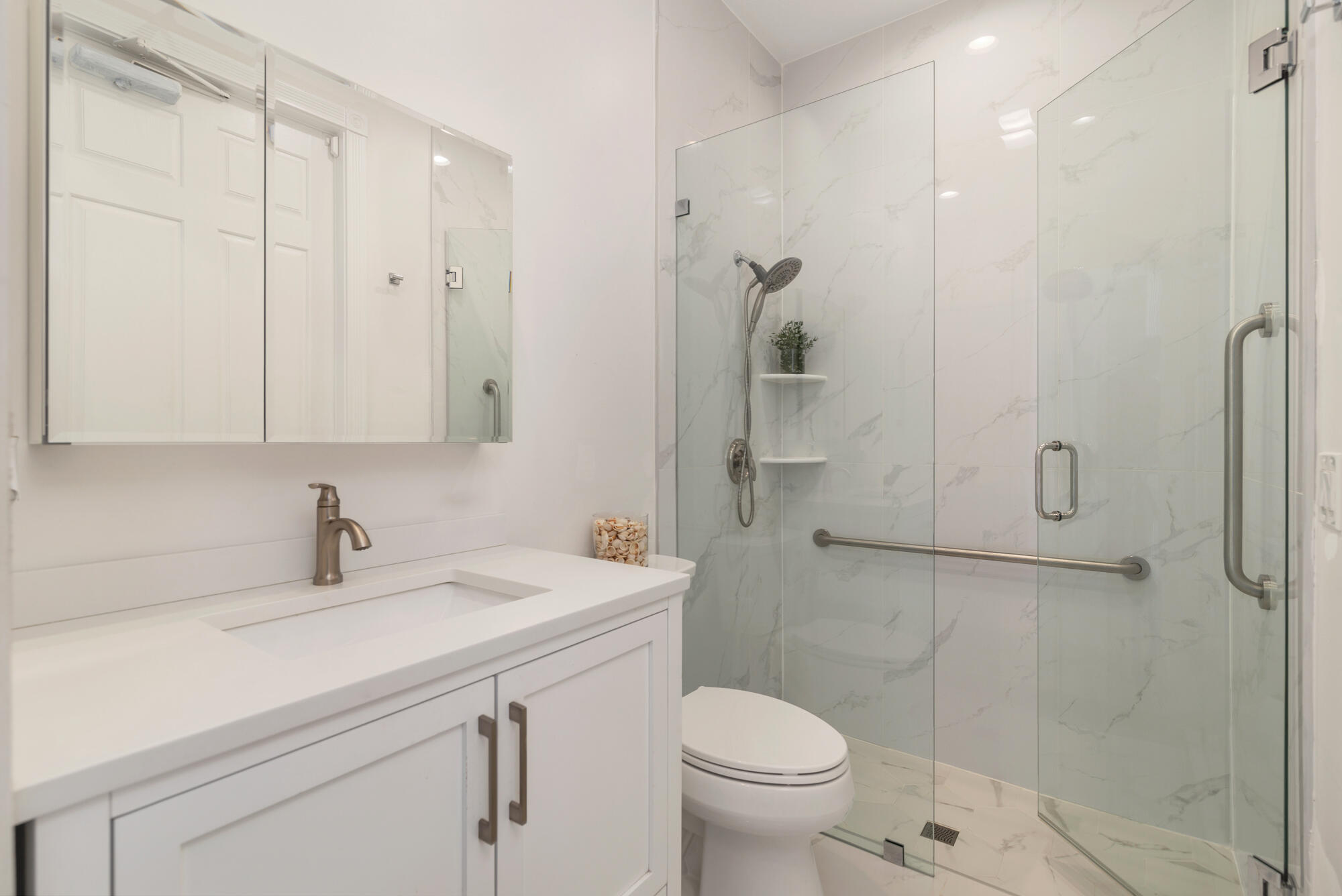 8408 Arima Lane Property Photo 25