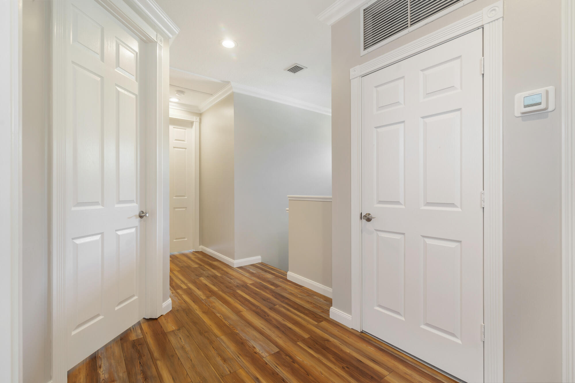 8408 Arima Lane Property Photo 27