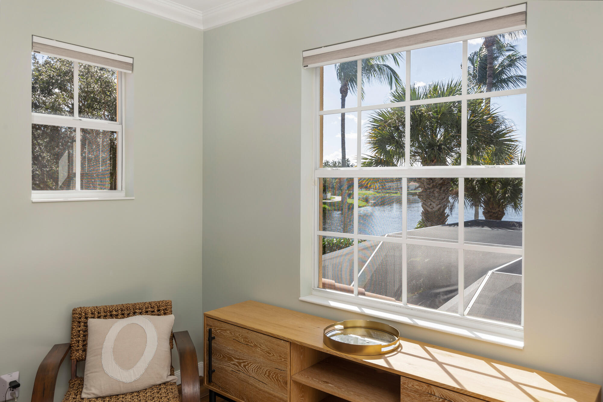 8408 Arima Lane Property Photo 31