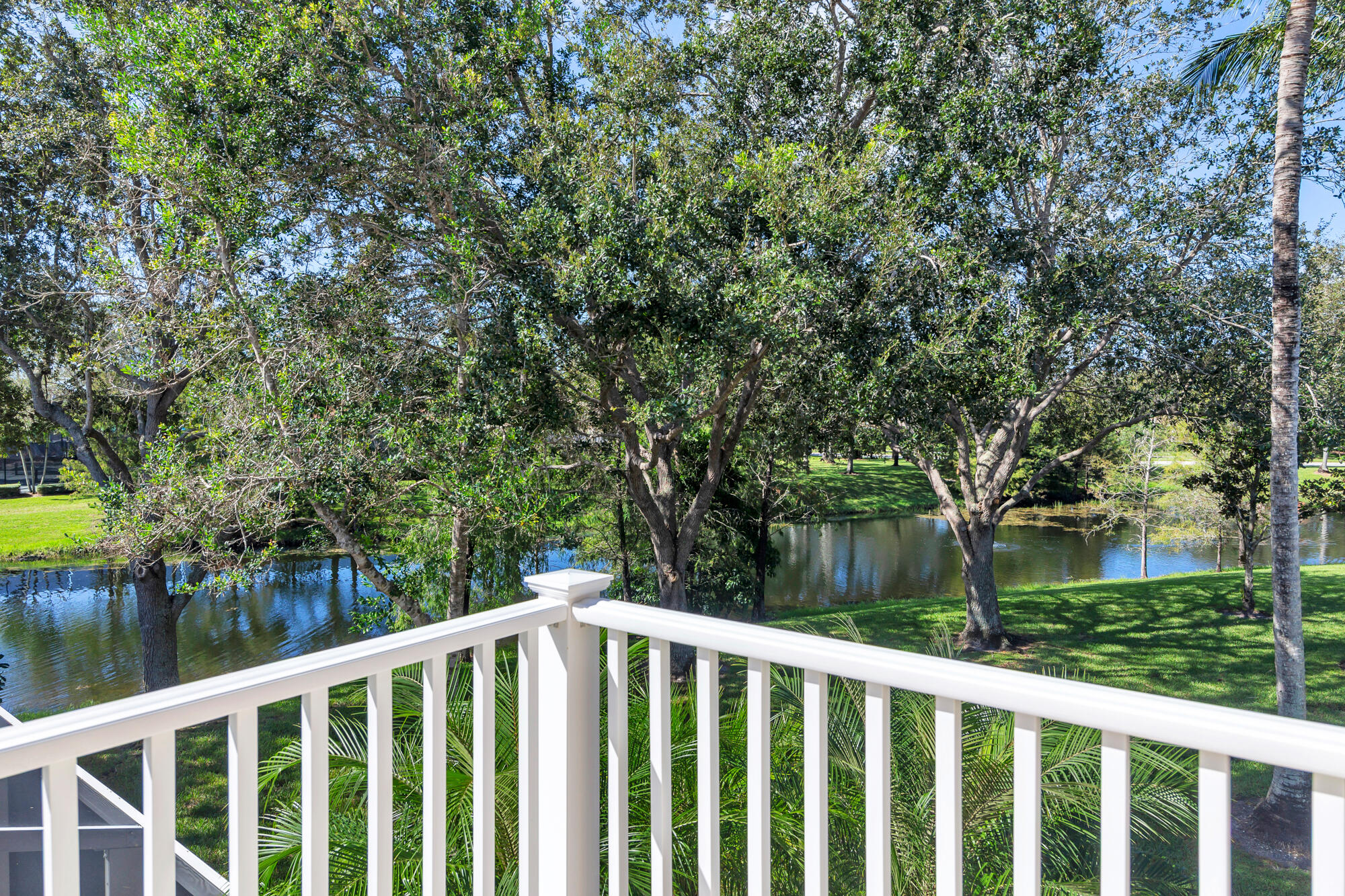 8408 Arima Lane Property Photo 33