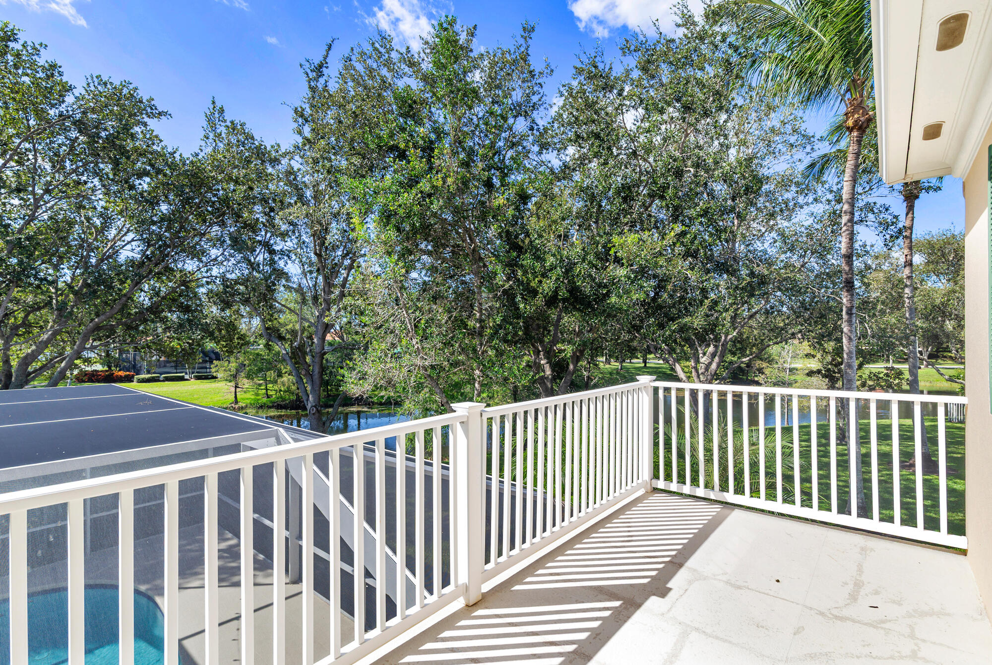 8408 Arima Lane Property Photo 34