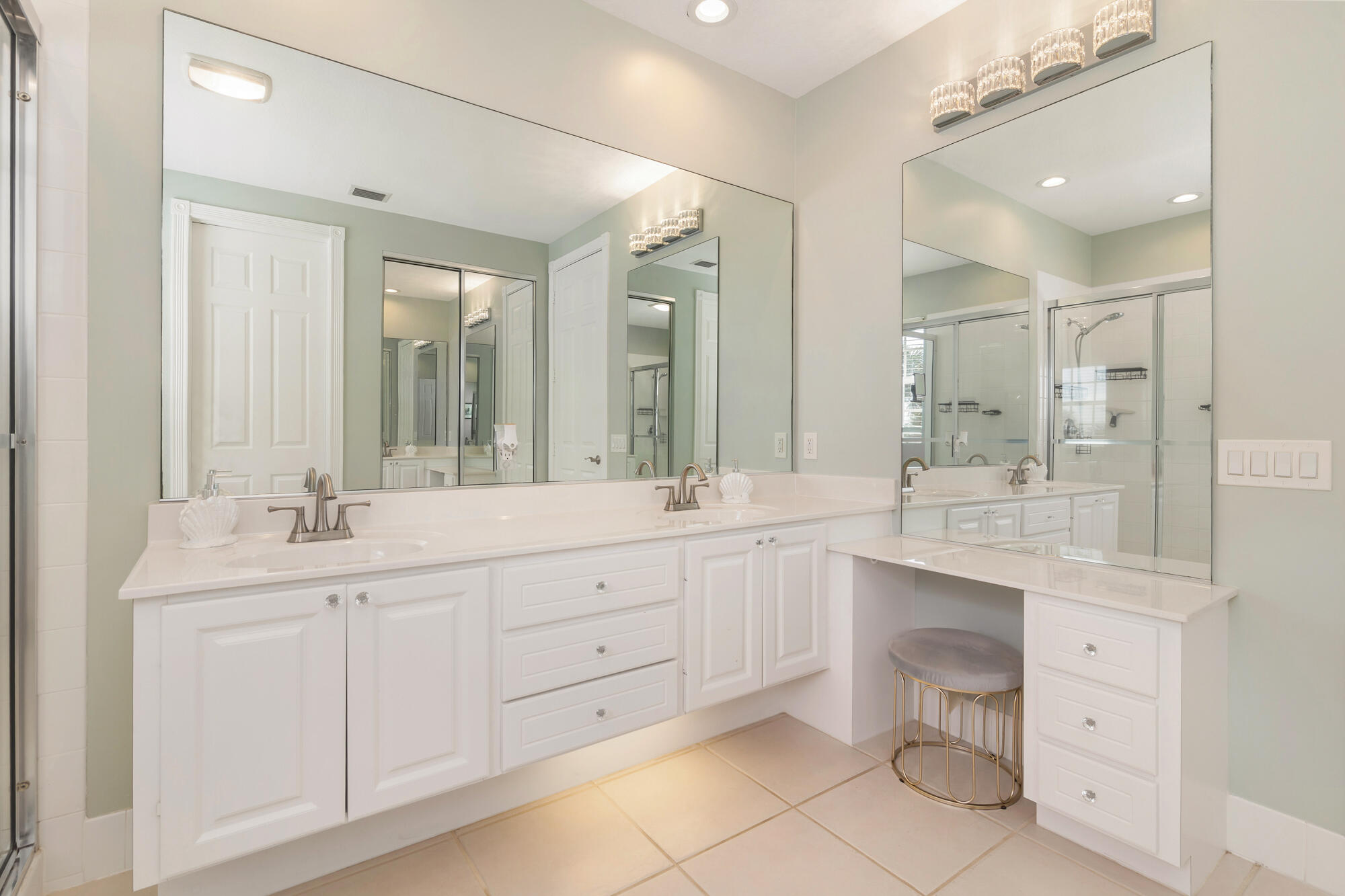 8408 Arima Lane Property Photo 35