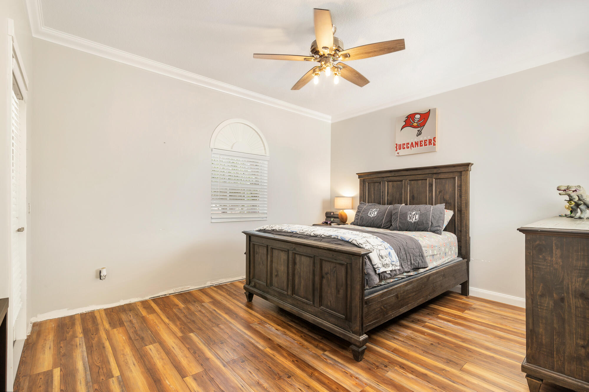 8408 Arima Lane Property Photo 36