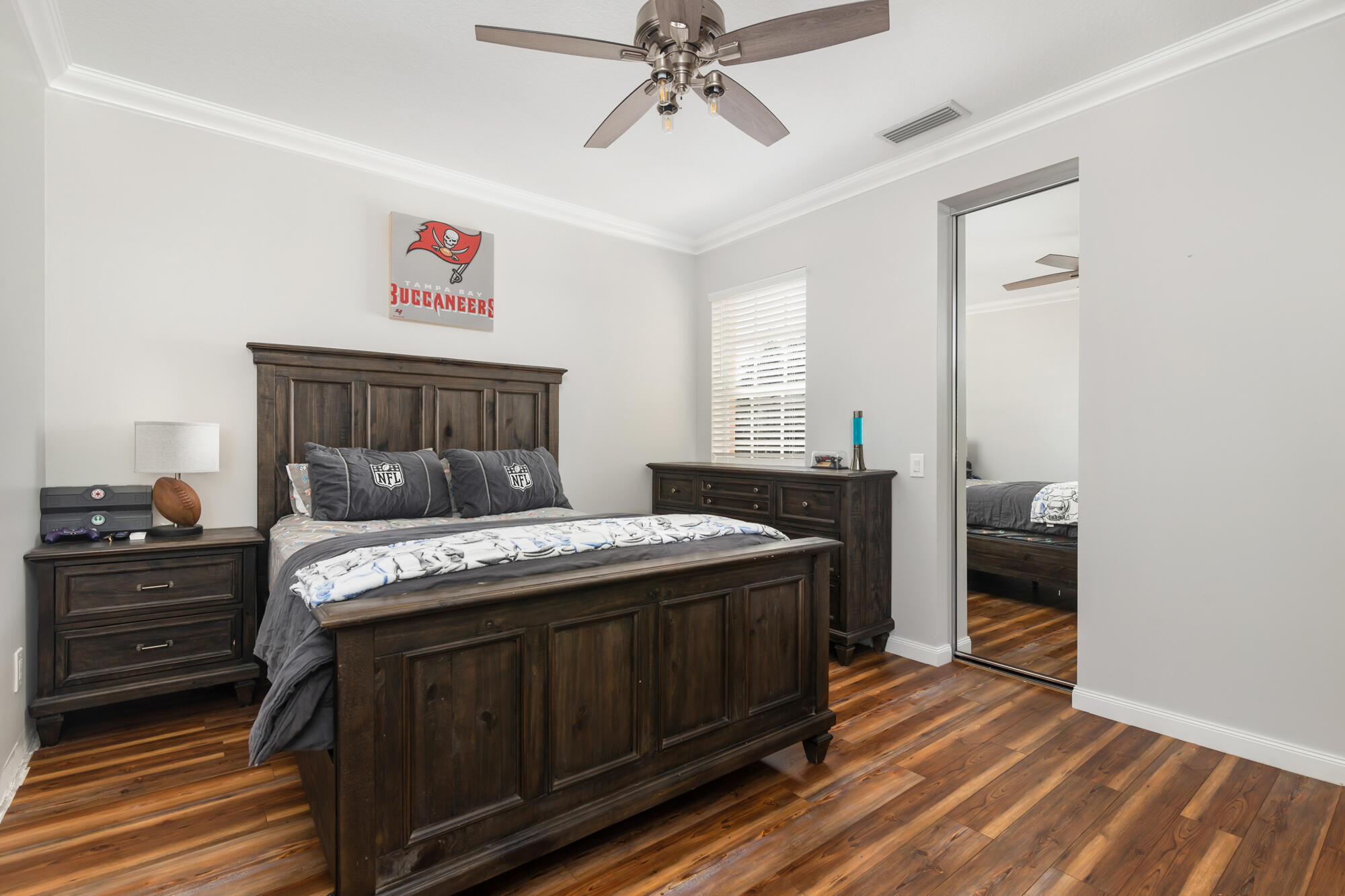 8408 Arima Lane Property Photo 37
